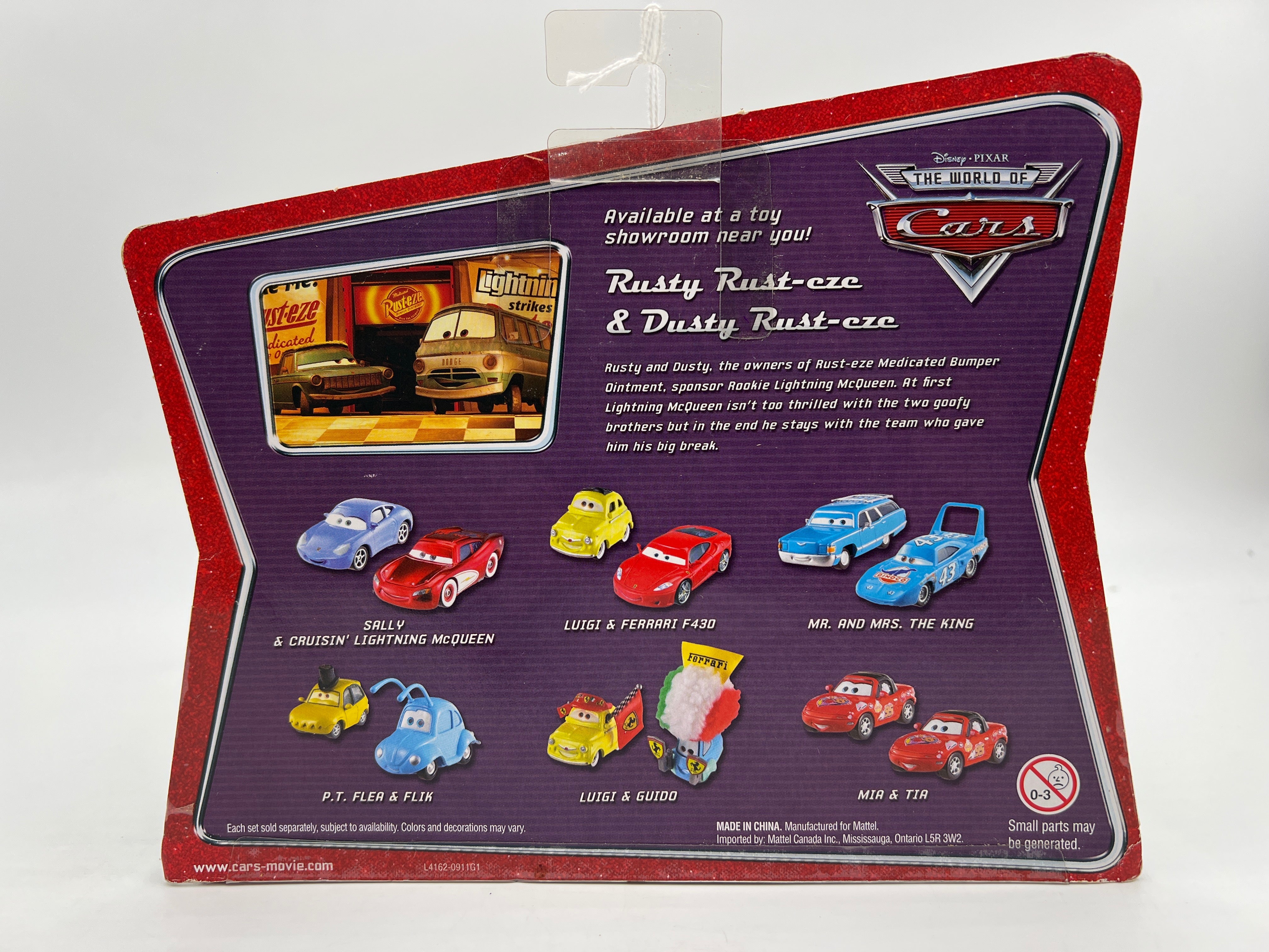 Product image 7