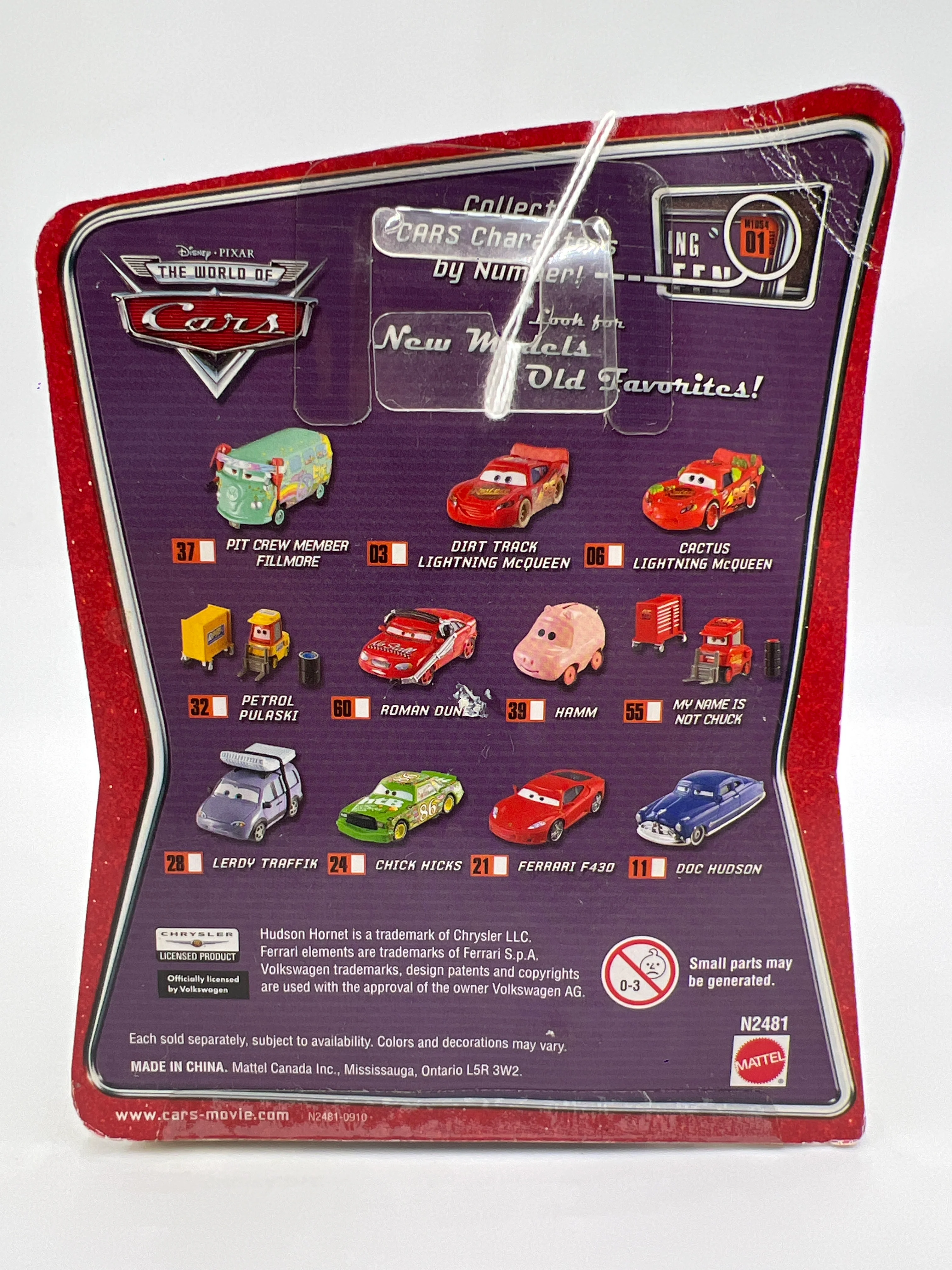 Product image 6