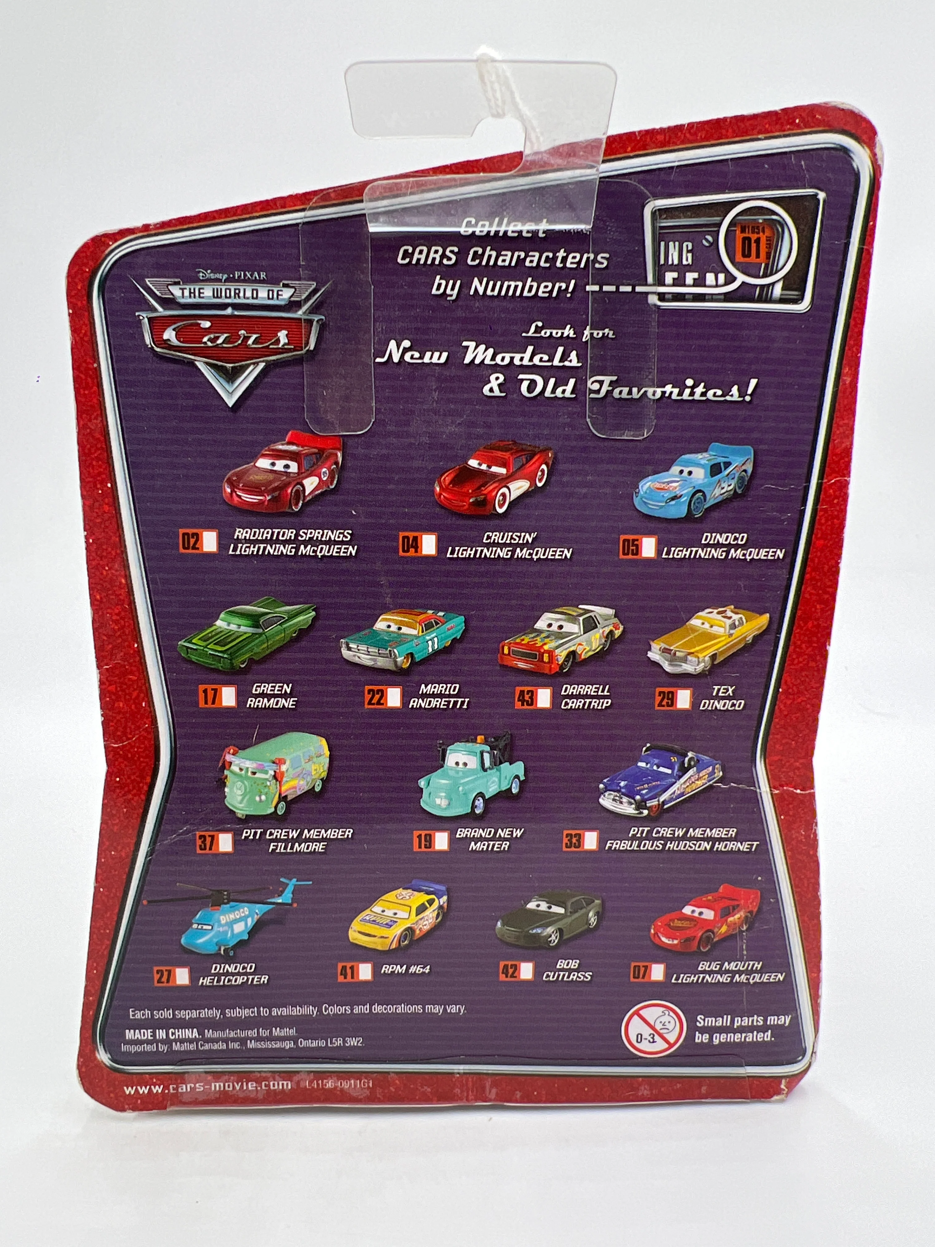 Product image 6