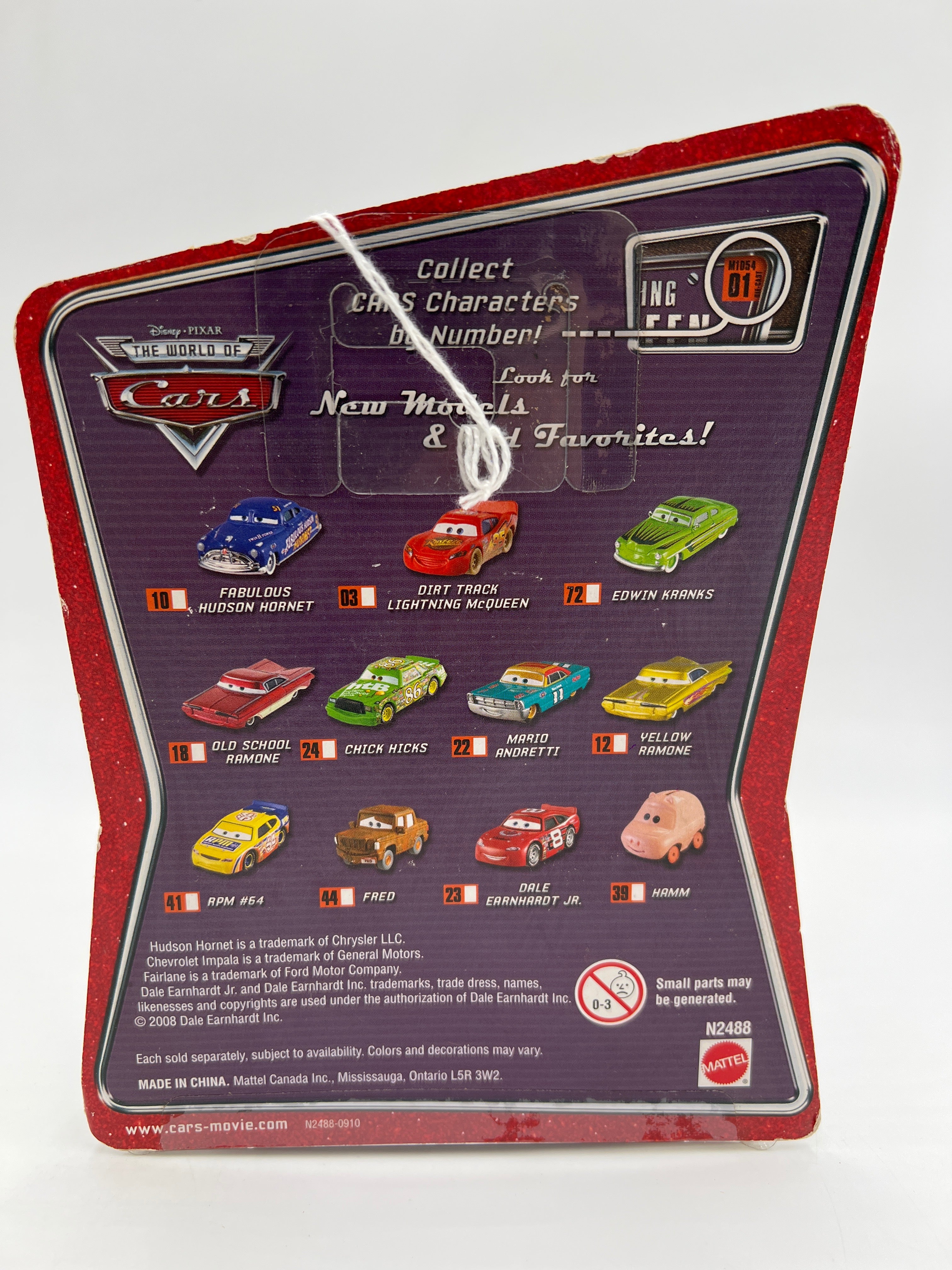 Product image 7