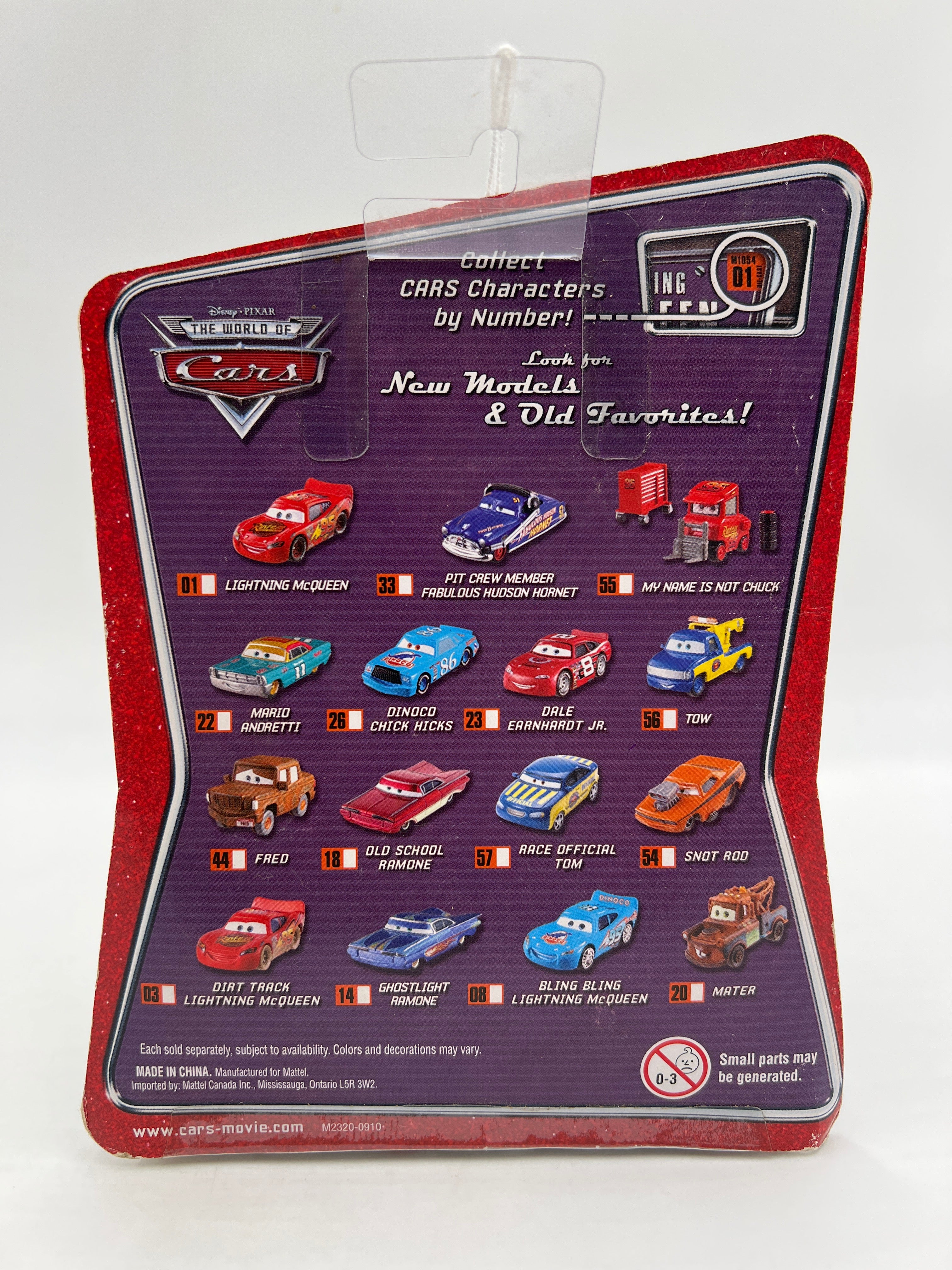 Product image 6