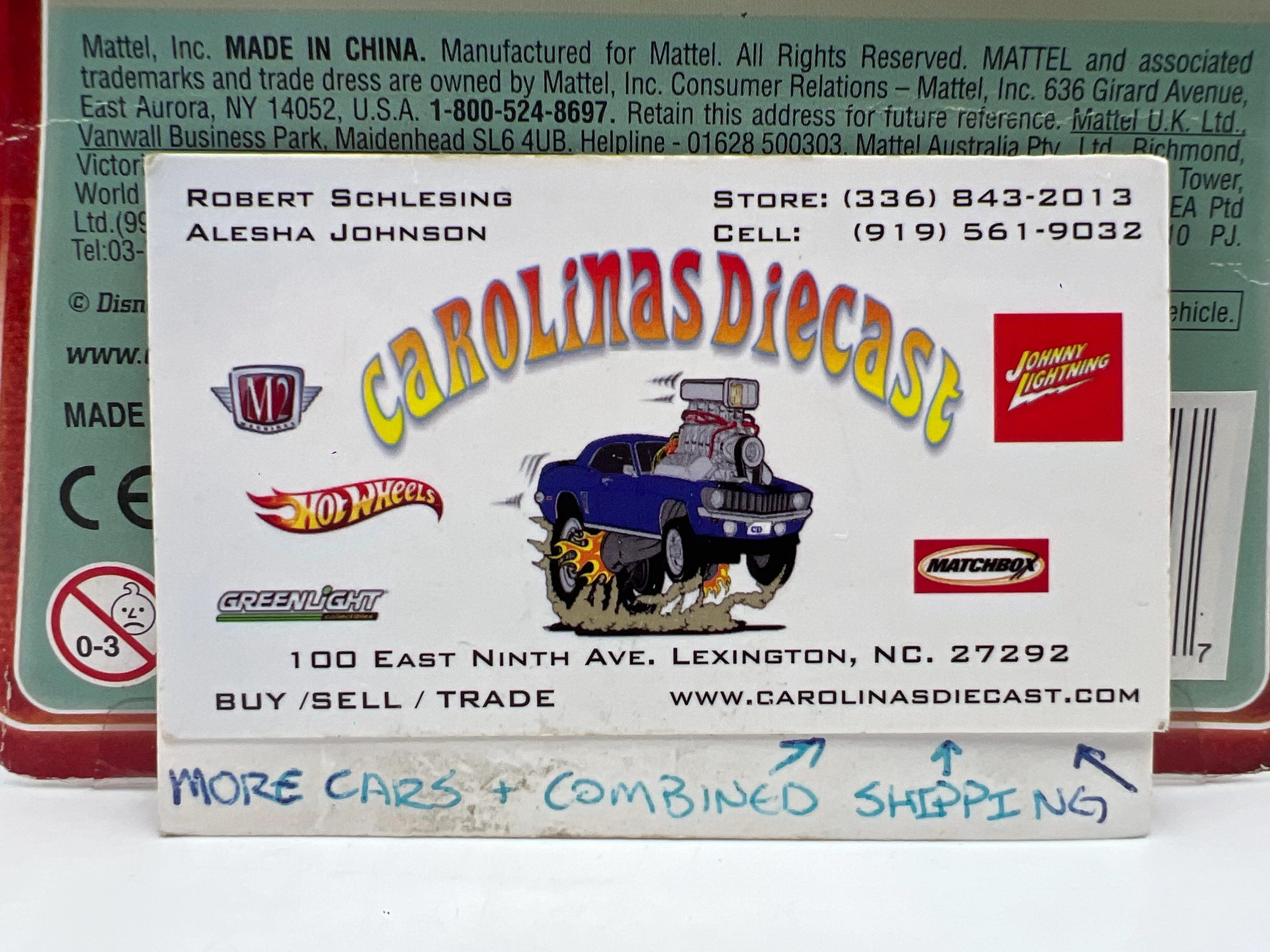 Product image 7