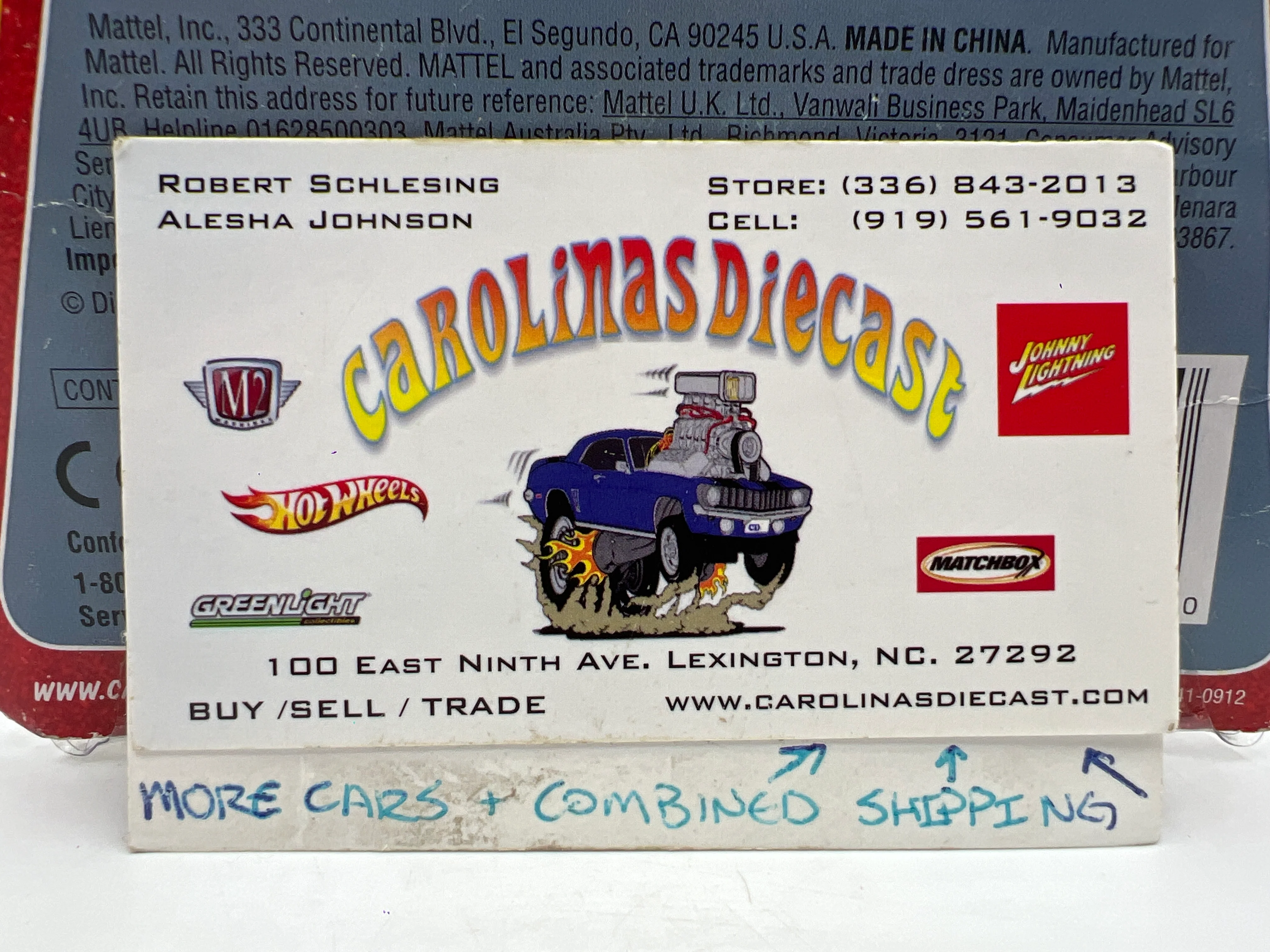 Product image 7