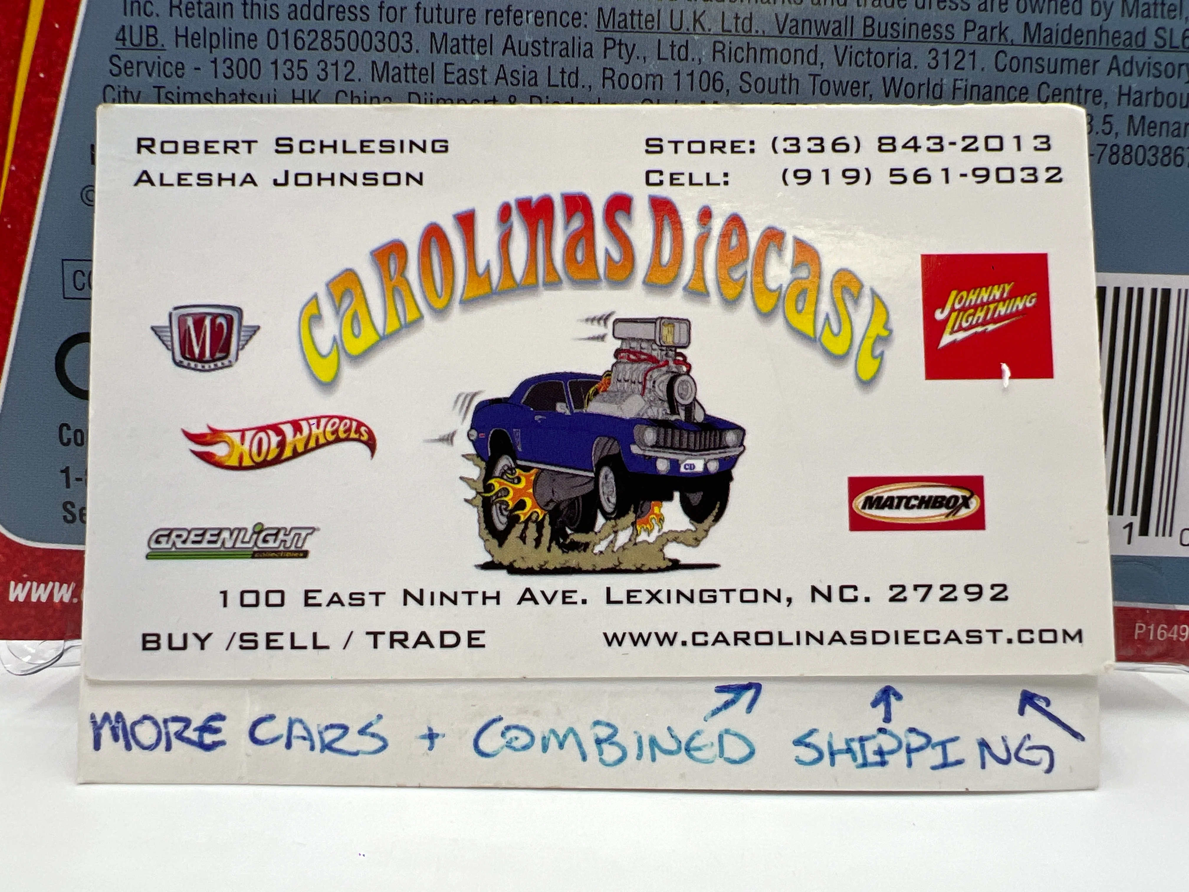Product image 7
