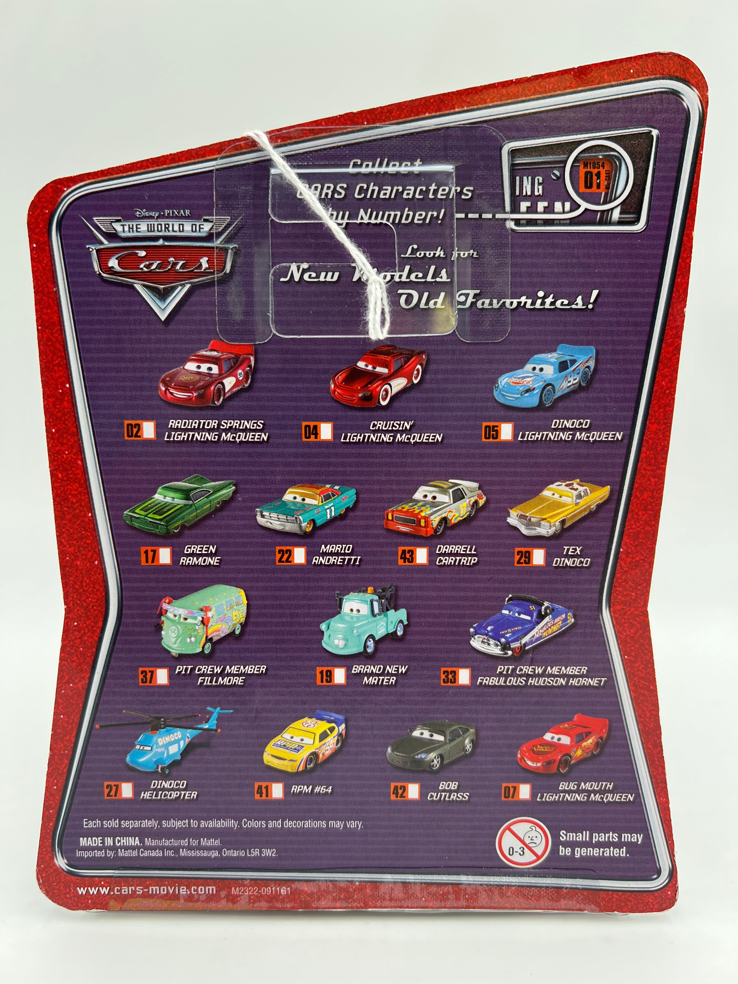 Product image 6