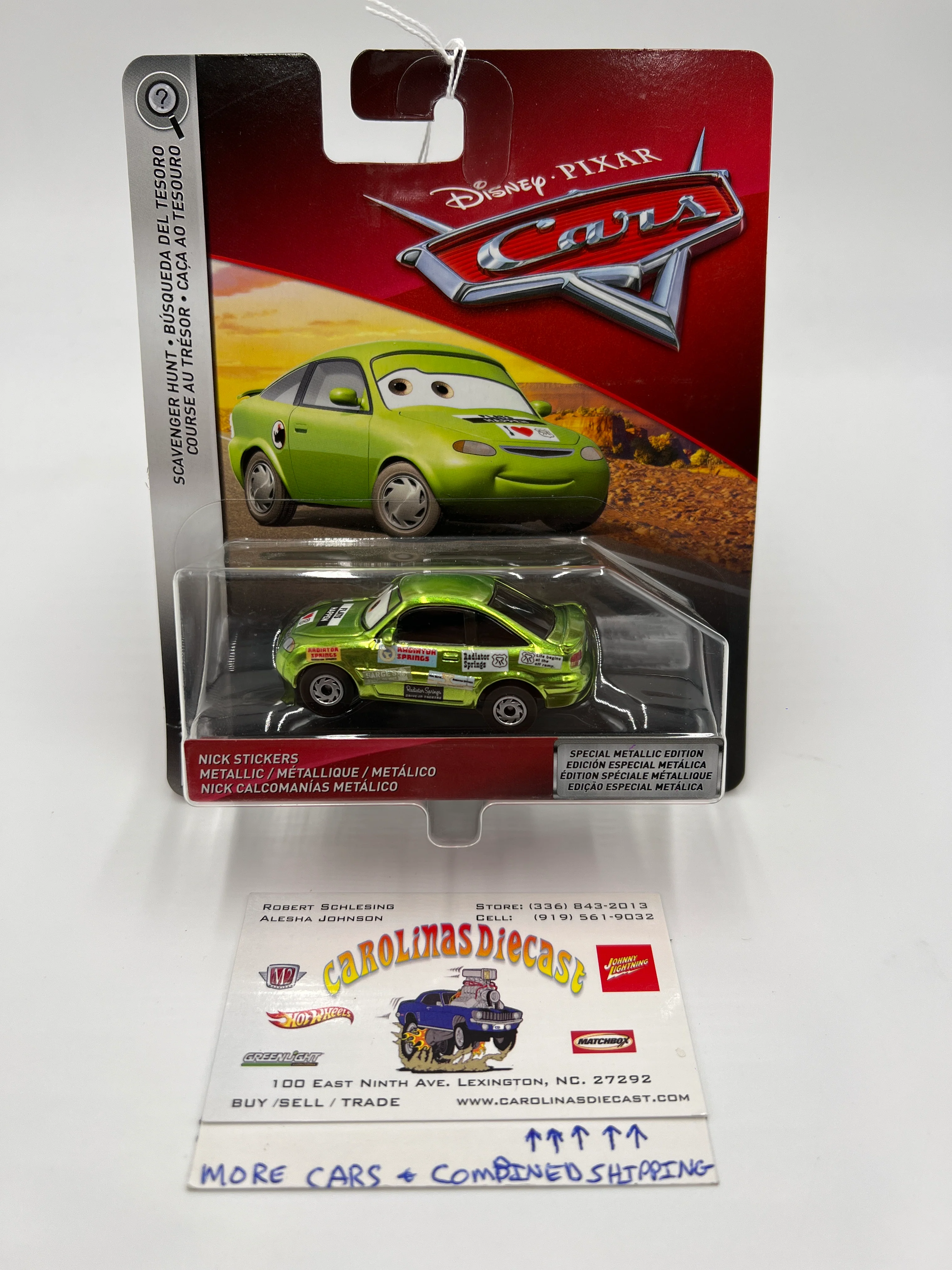 Product image 1