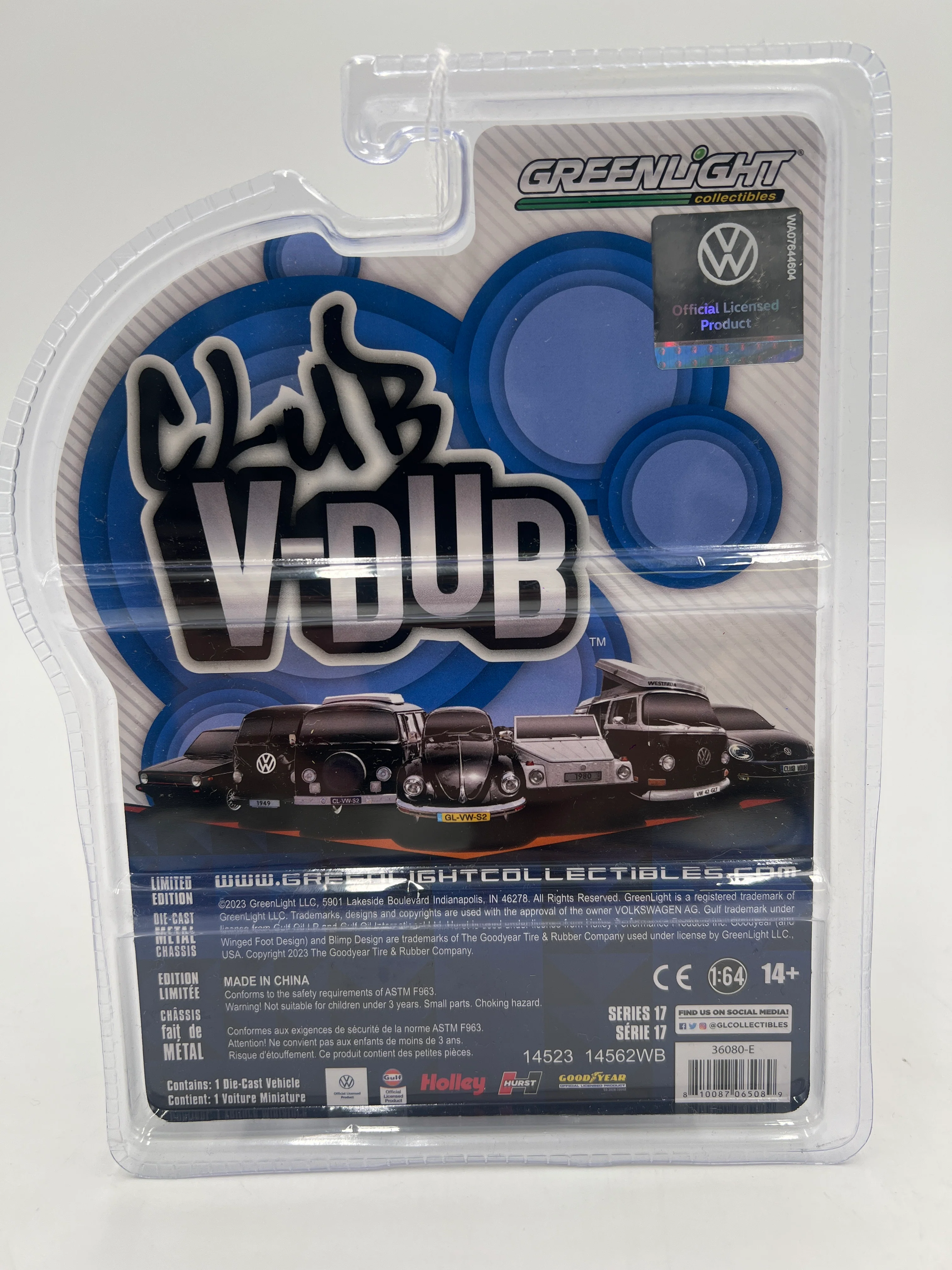 Product image 6