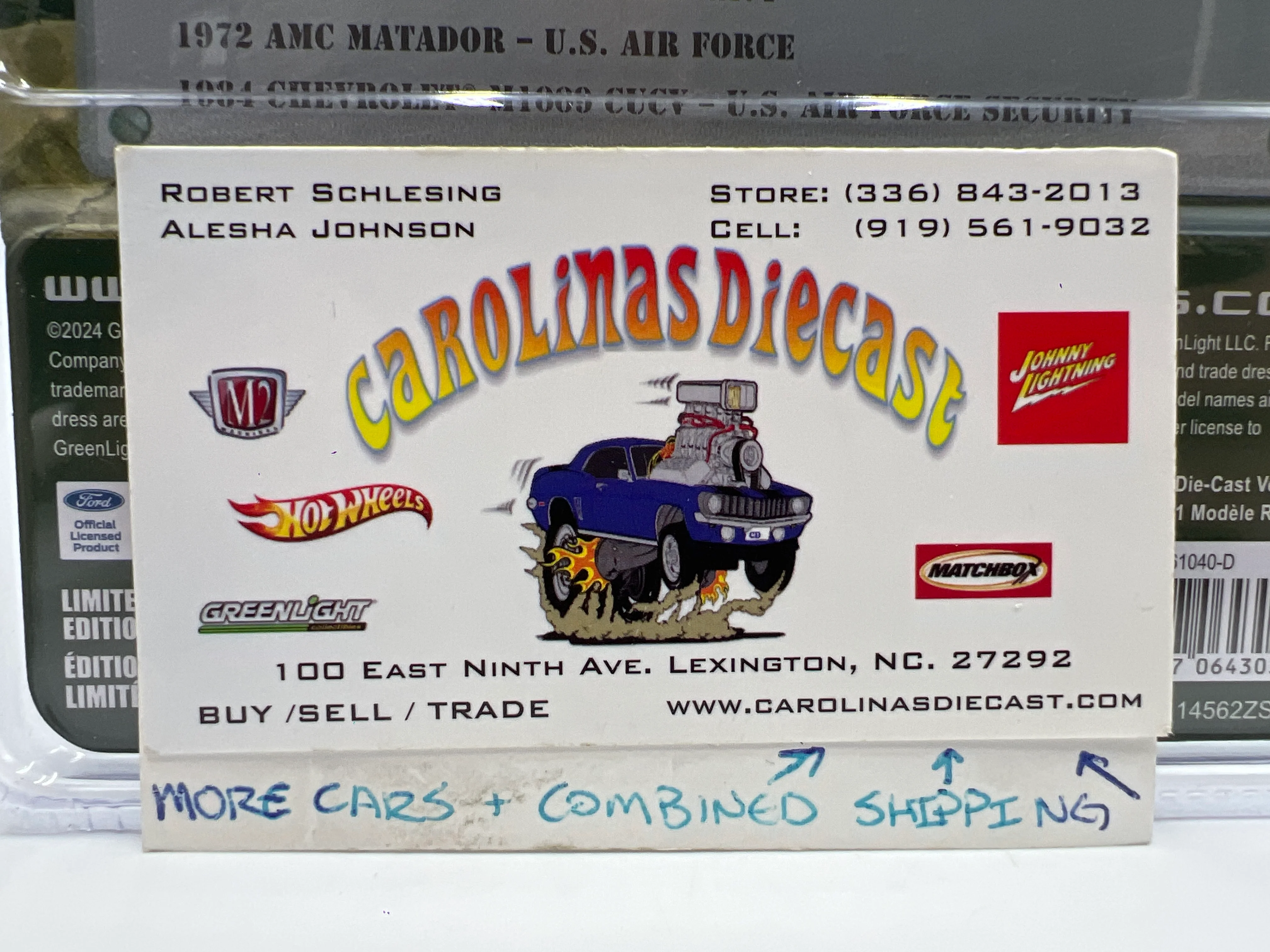 Product image 7