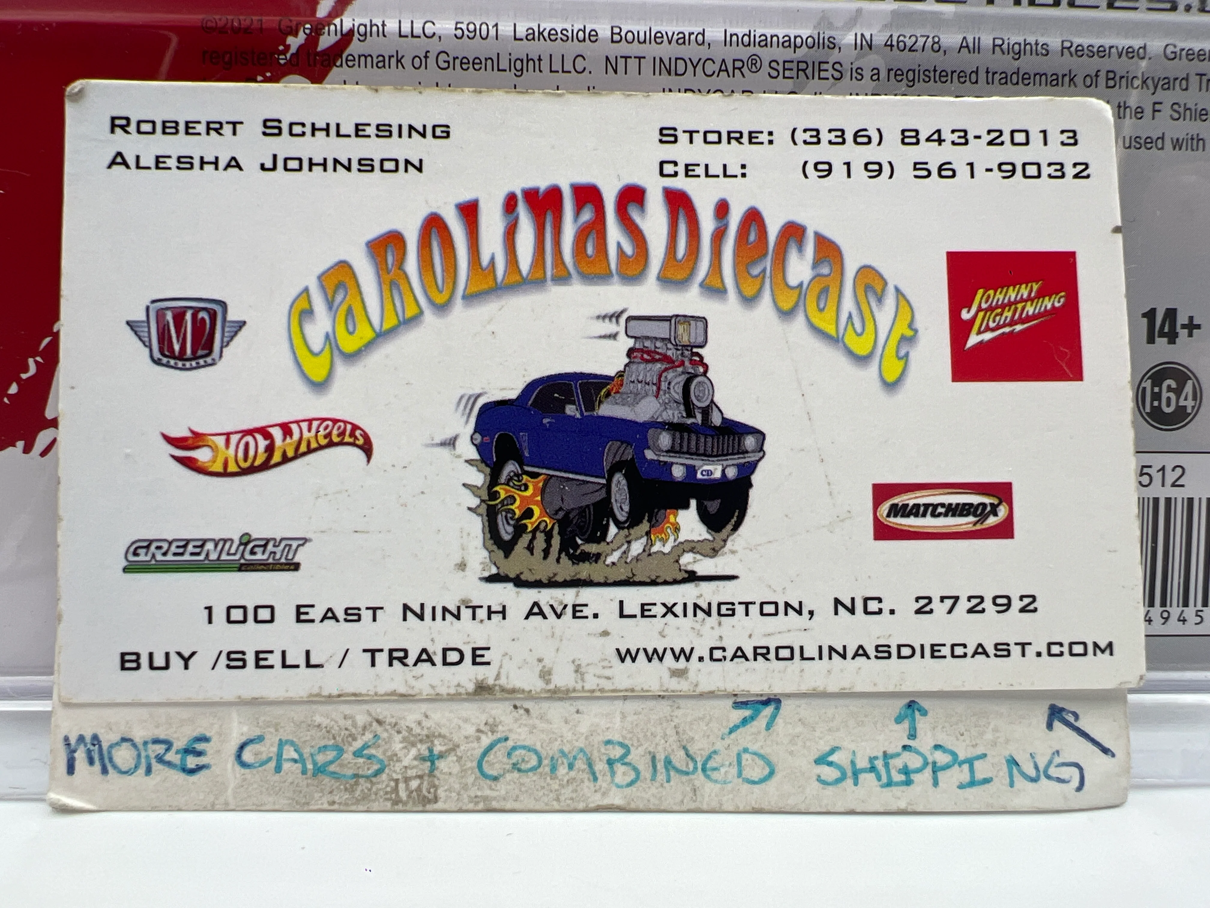 Product image 3
