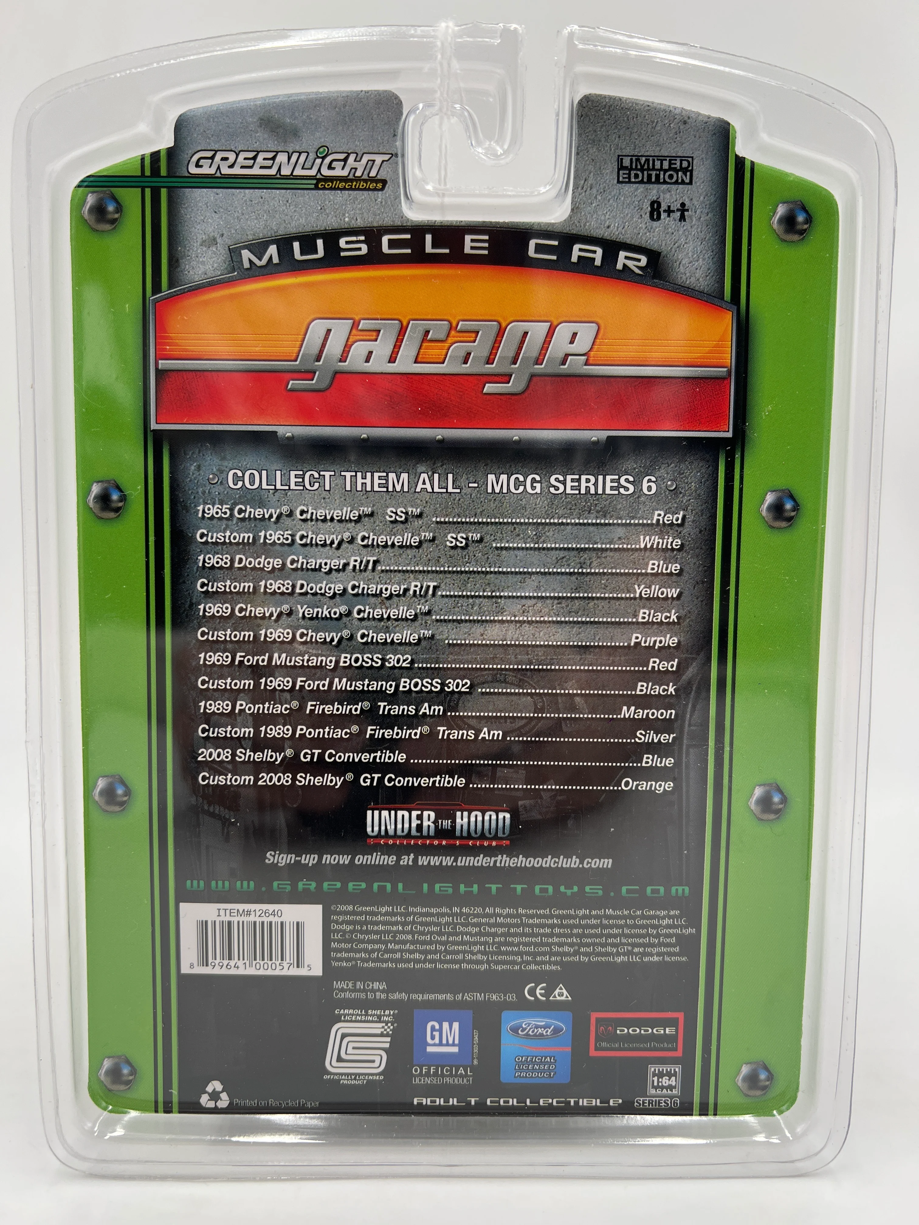 Product image 5
