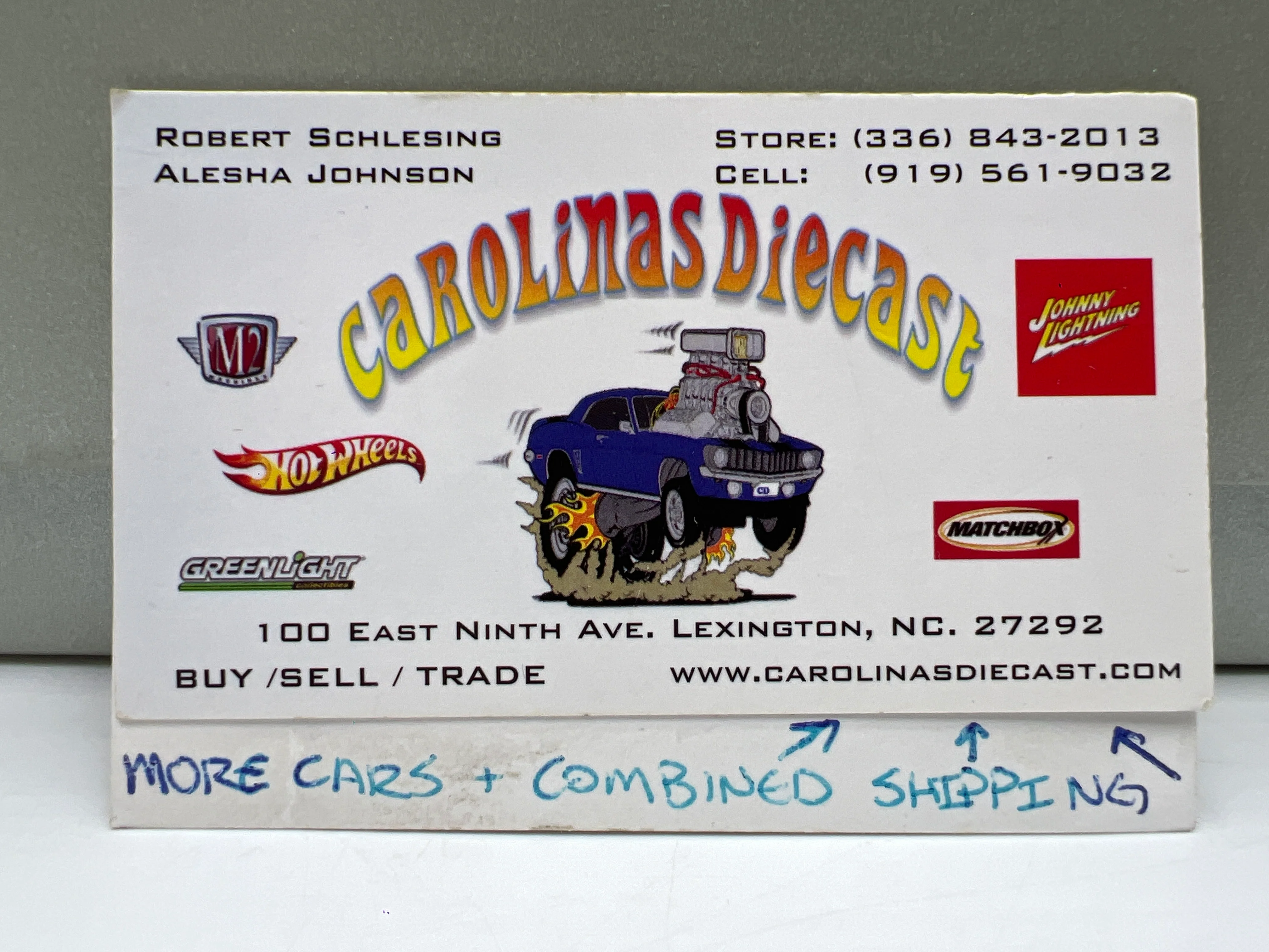 Product image 14