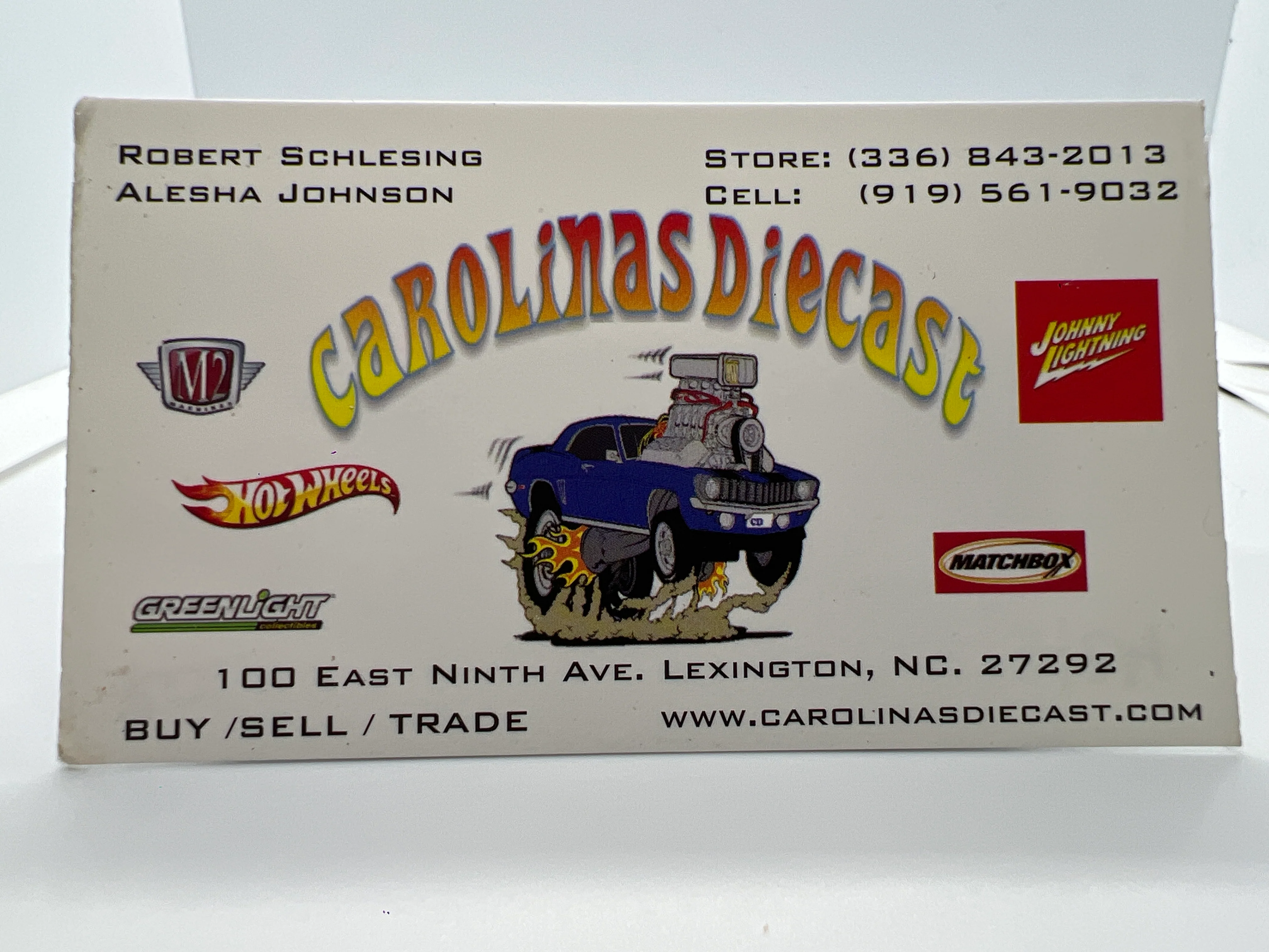 Product image 6