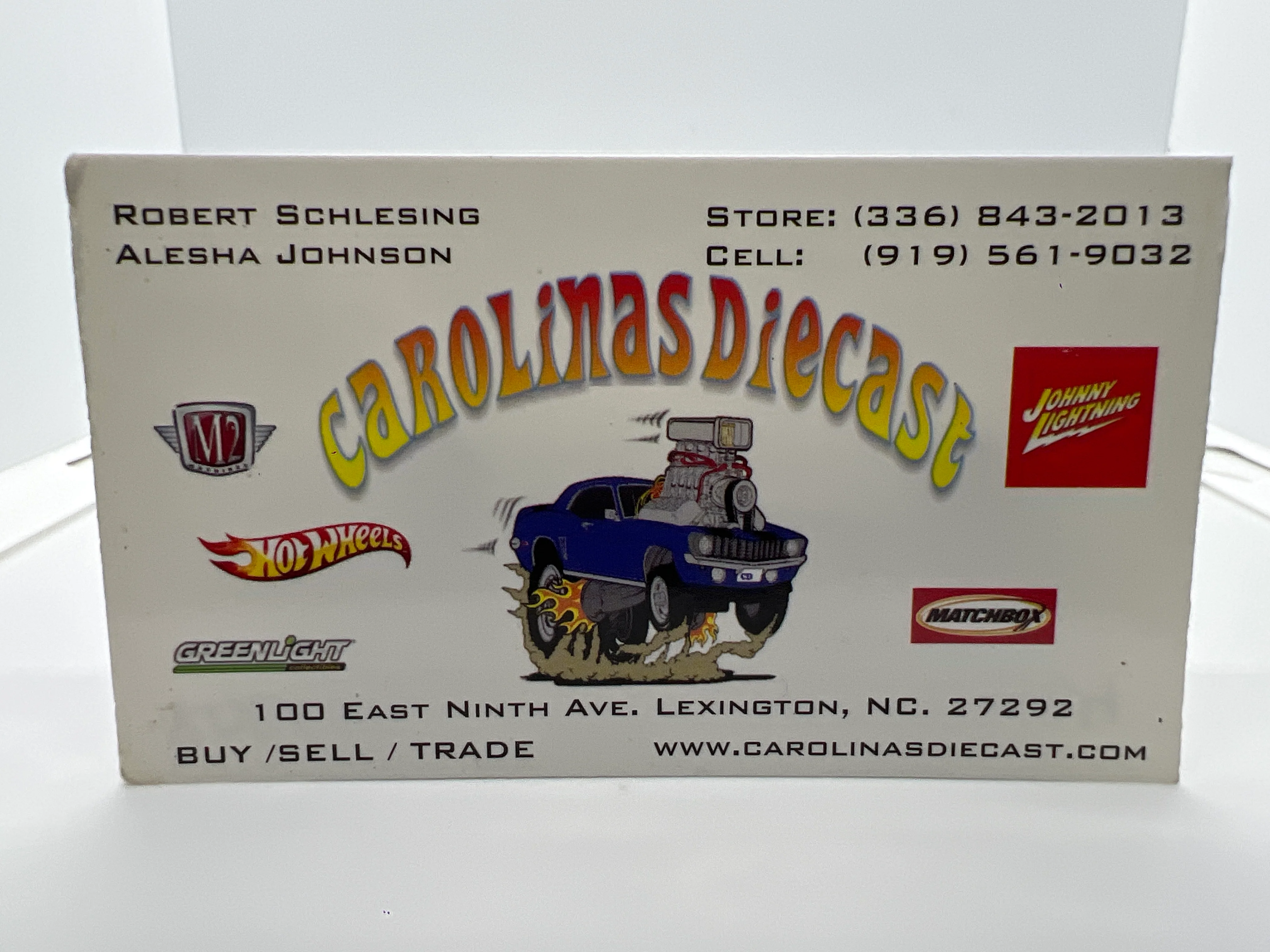 Product image 6