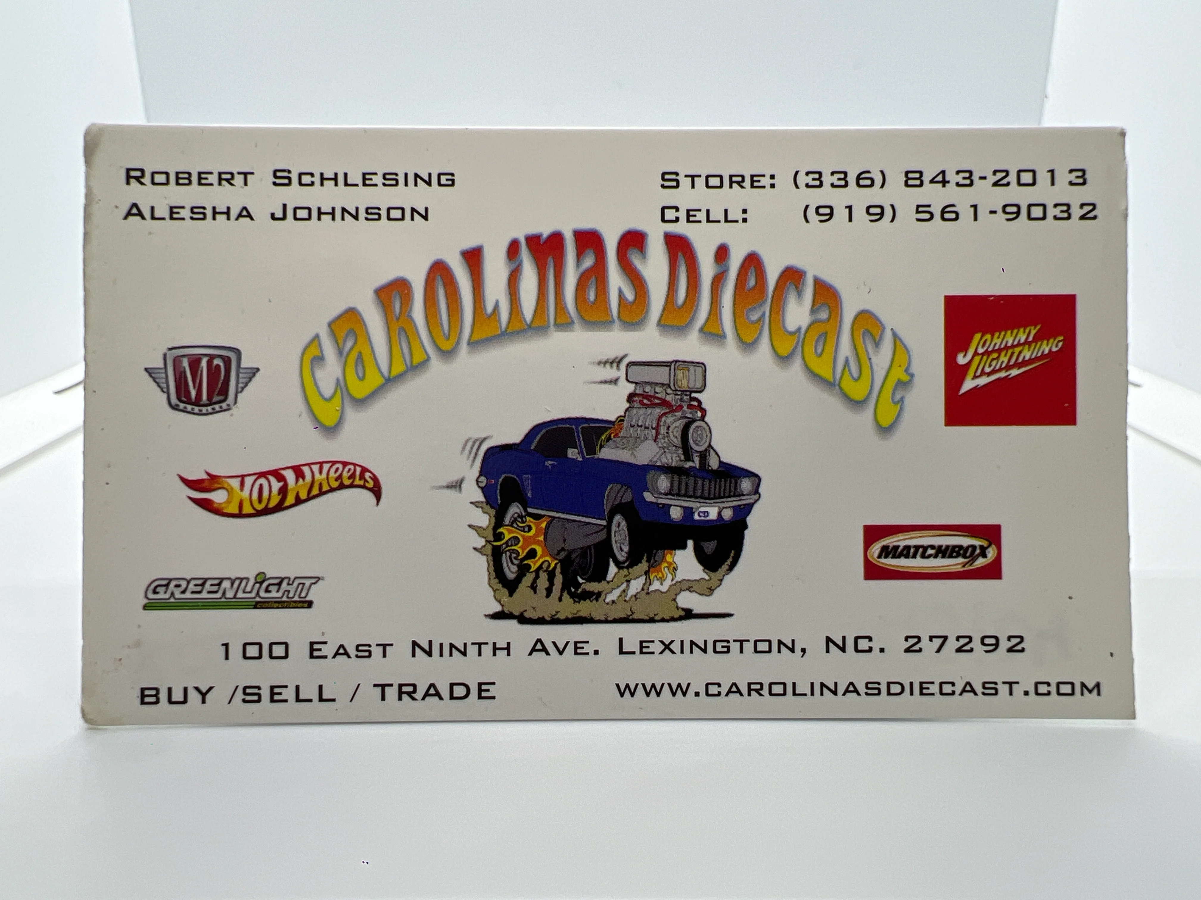 Product image 6