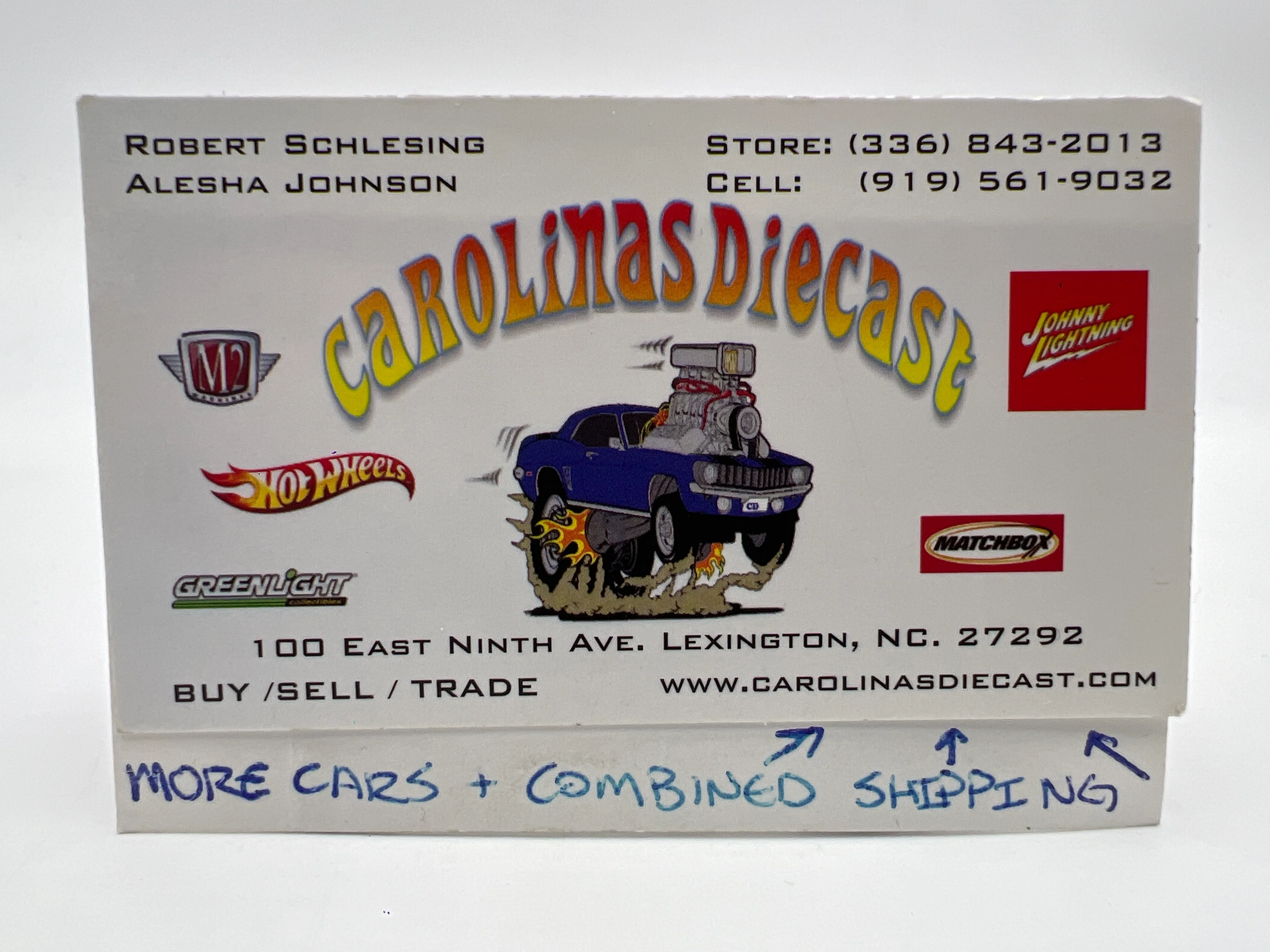 Product image 6