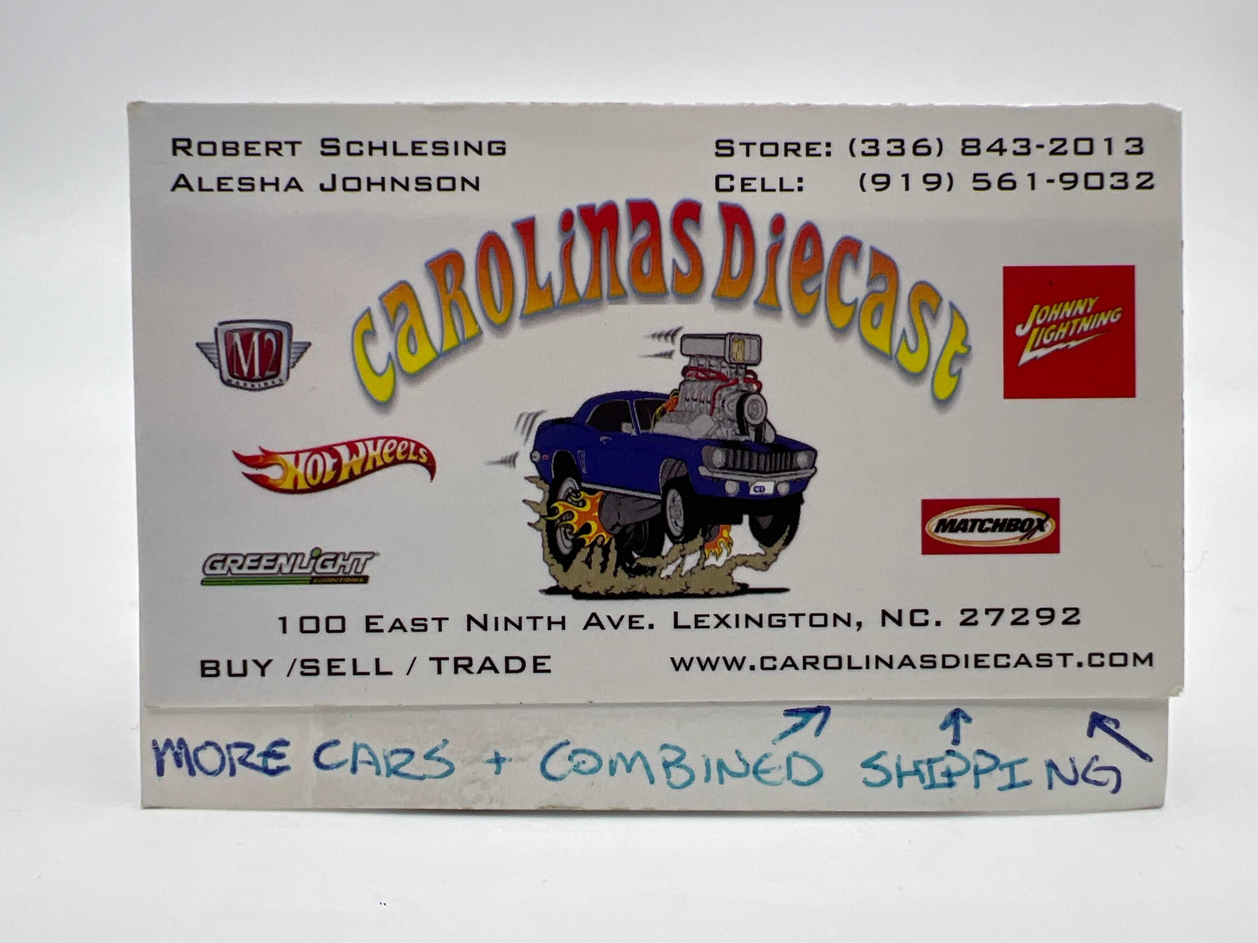Product image 6