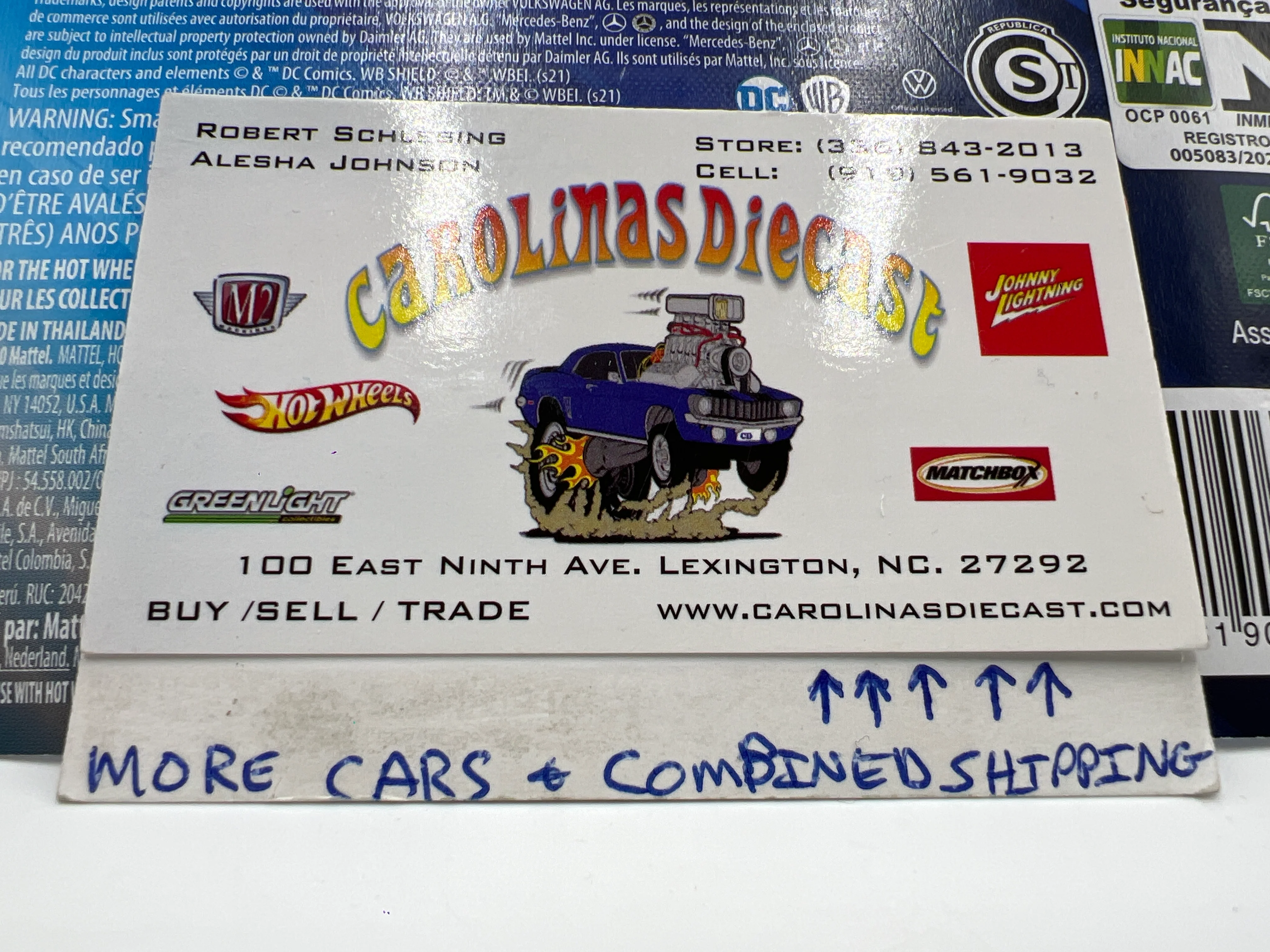 Product image 7