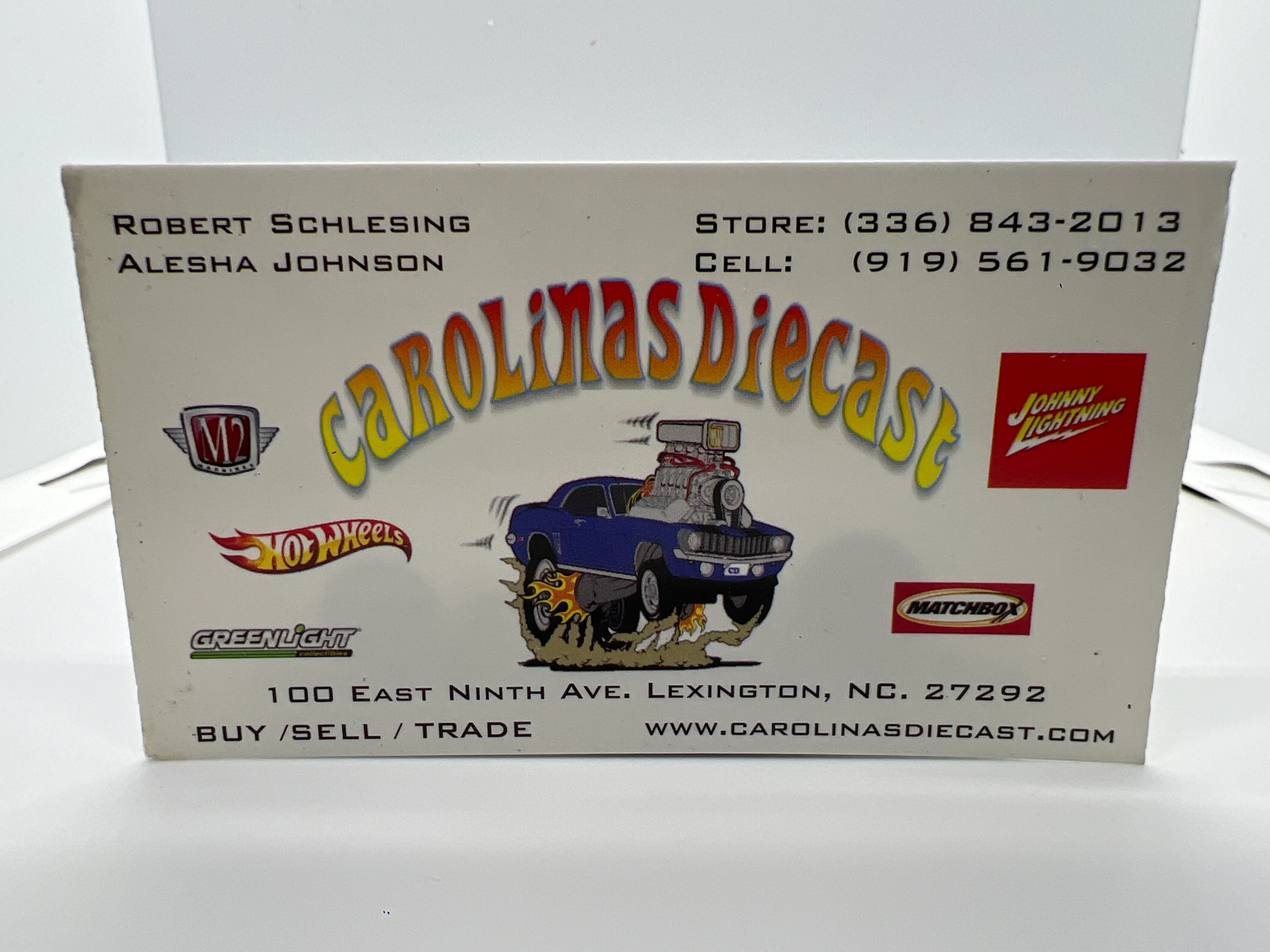Product image 6