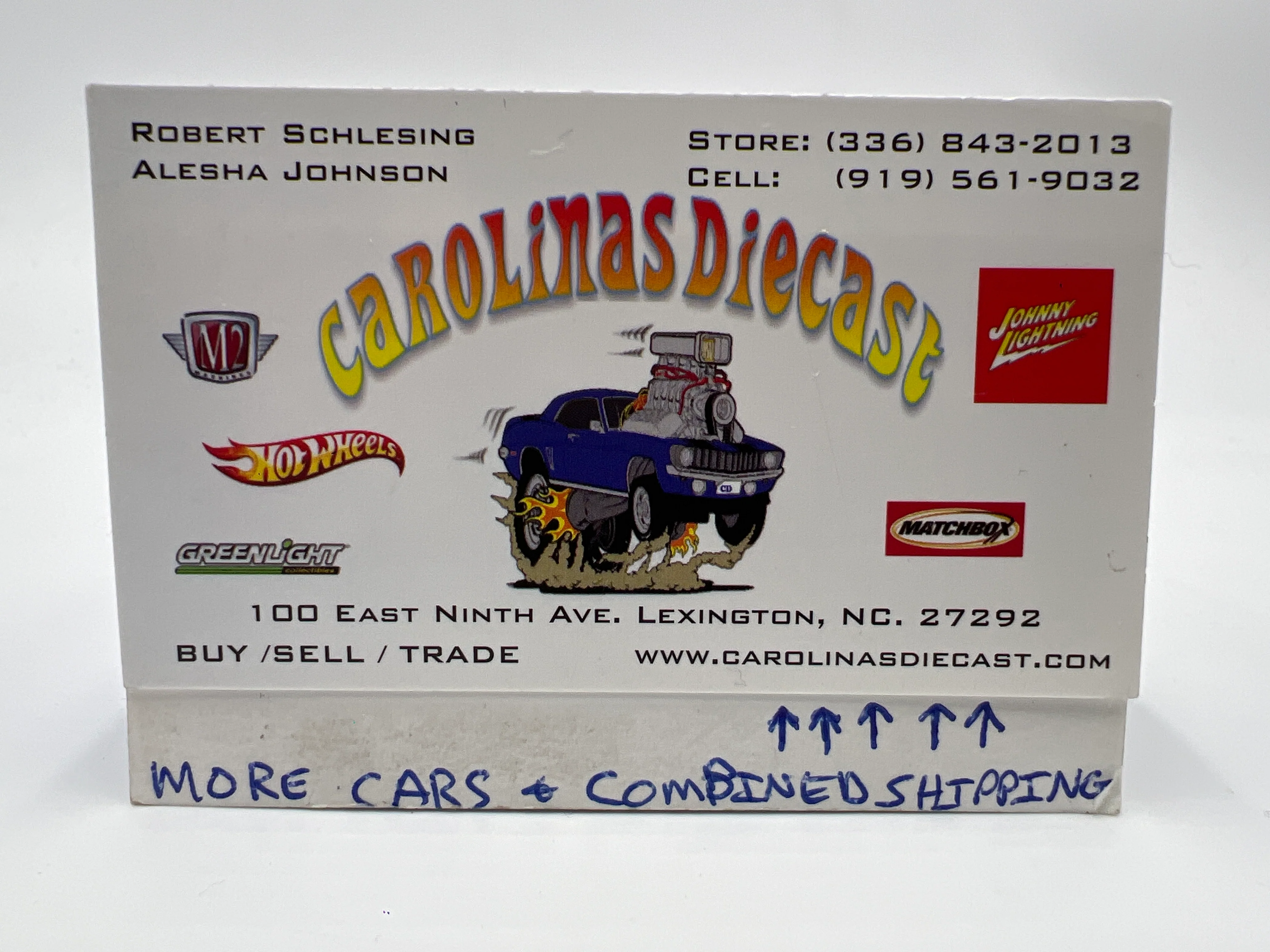 Product image 7