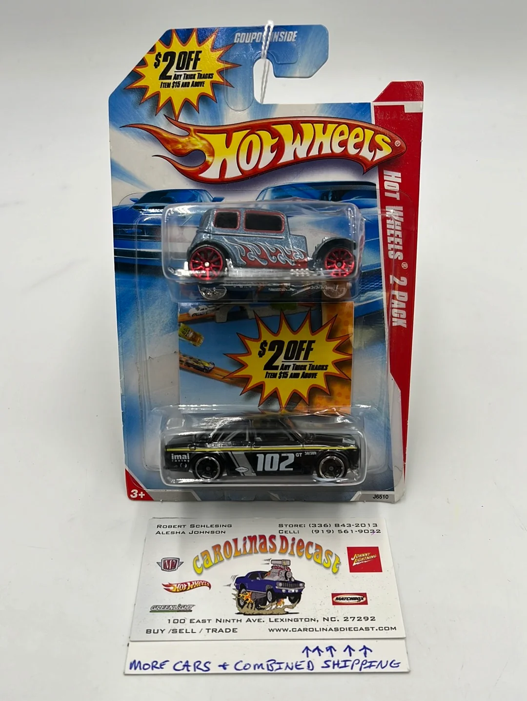 Product image 1