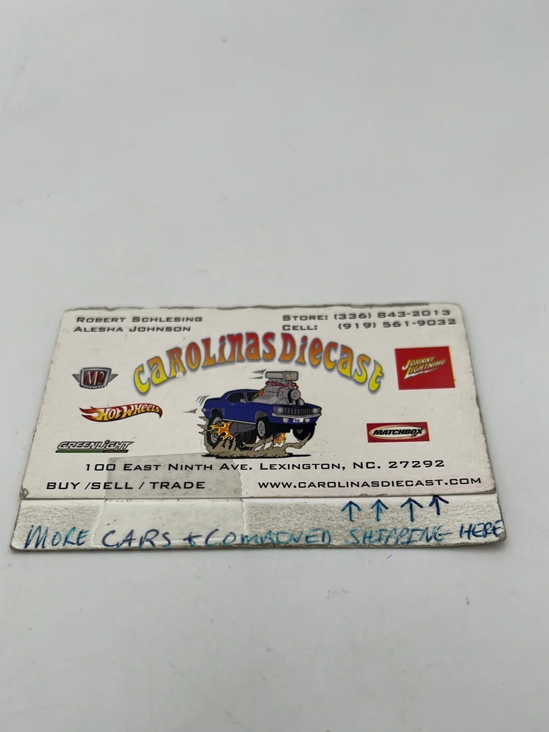 Product image 7