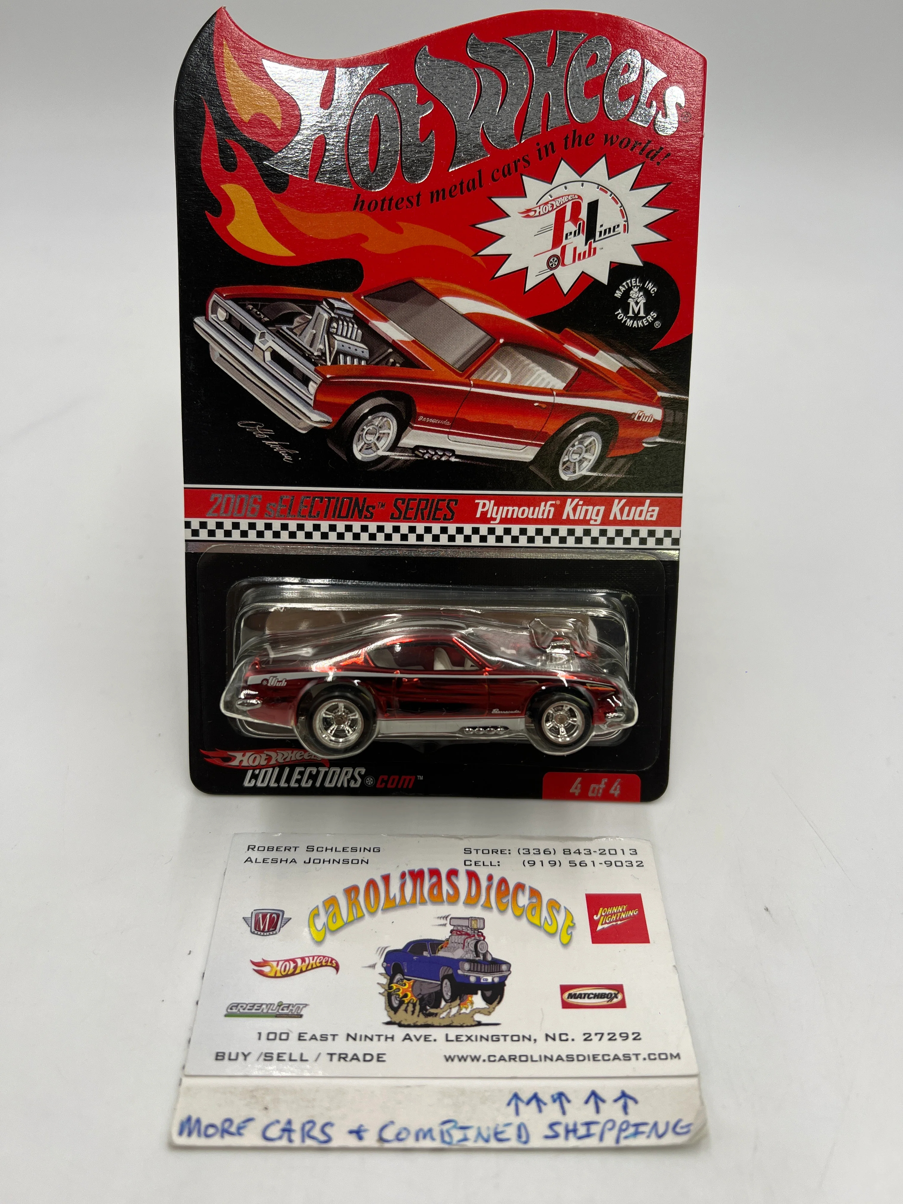 Product image 1