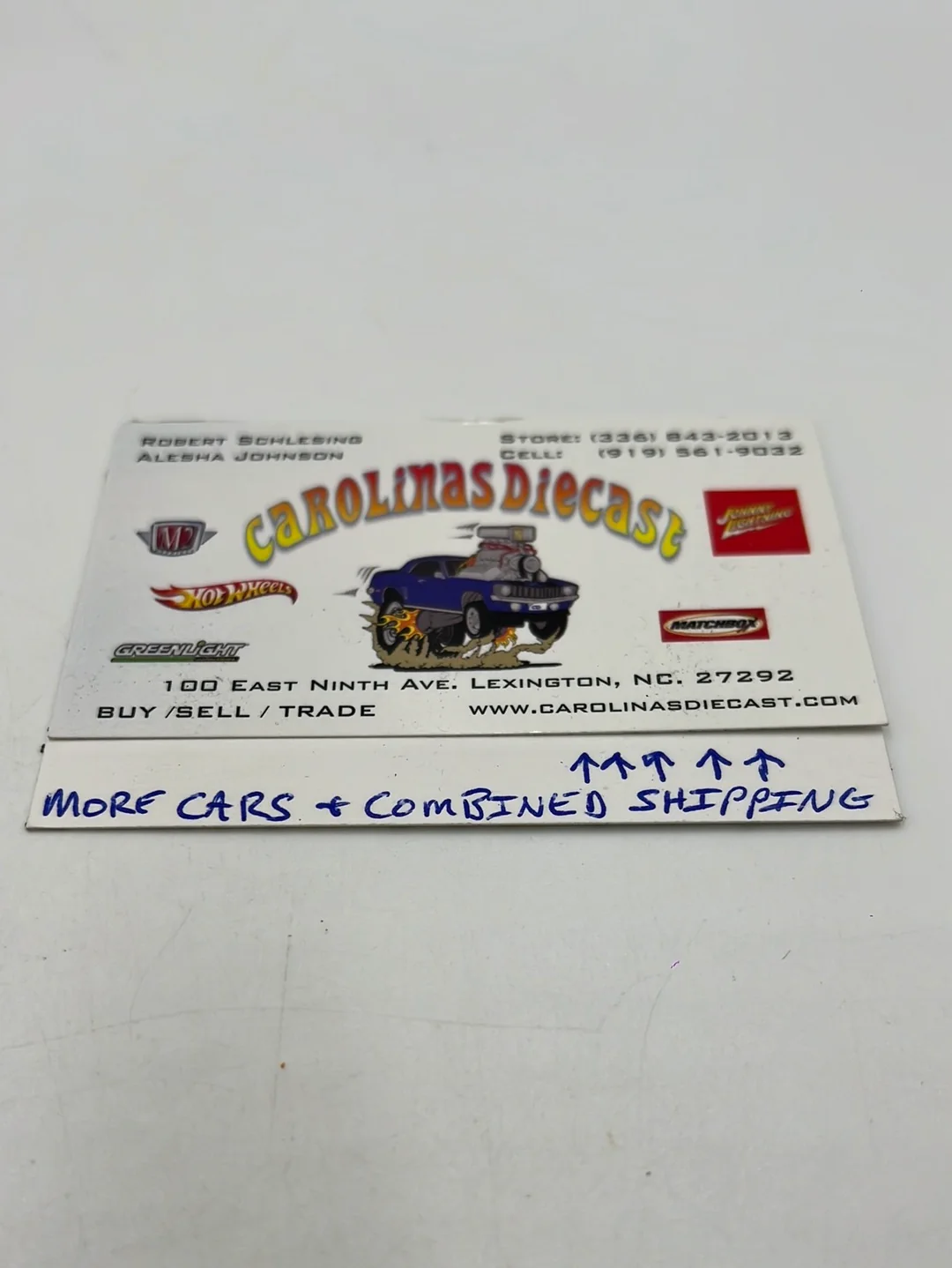 Product image 7