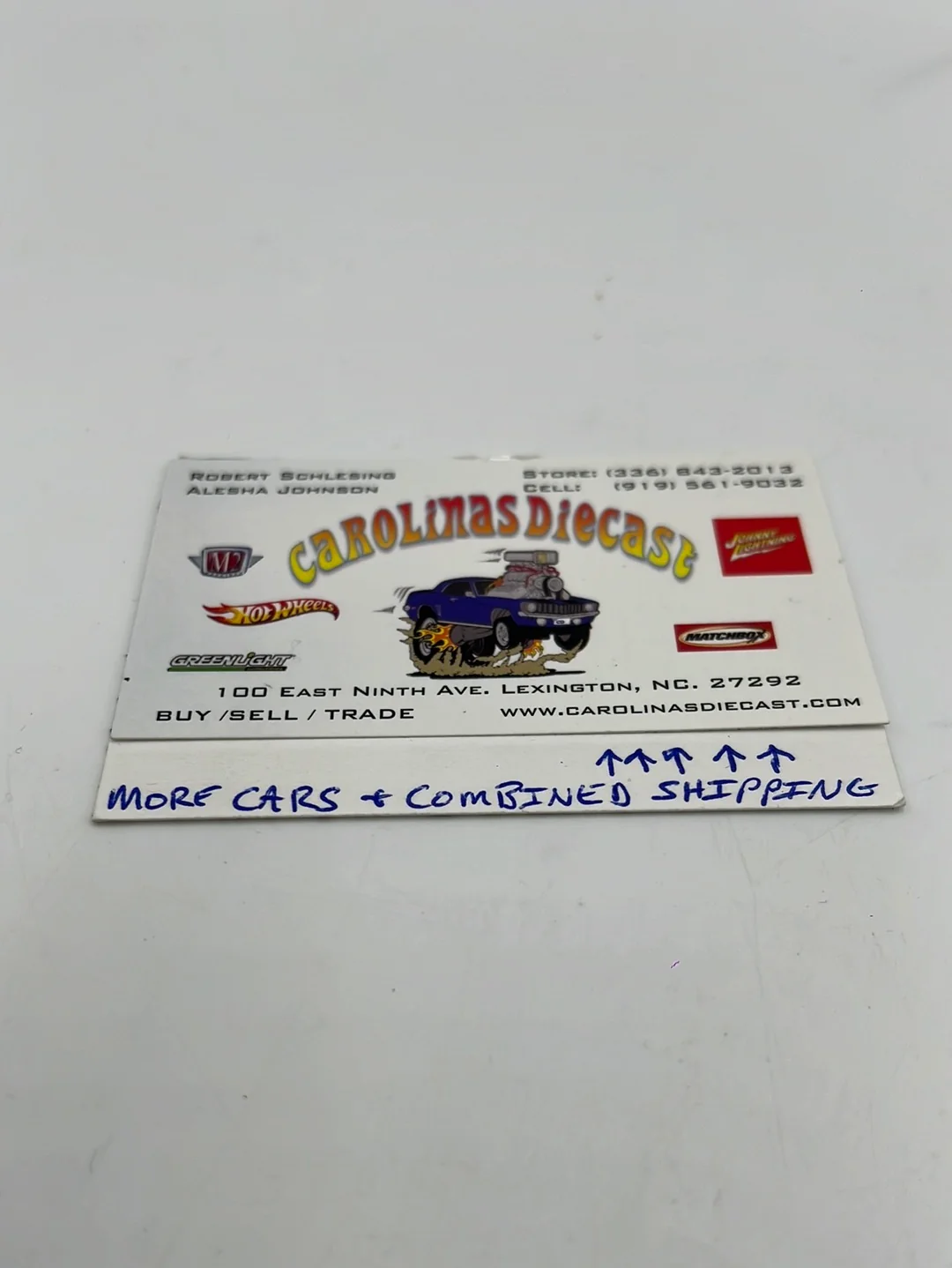 Product image 7