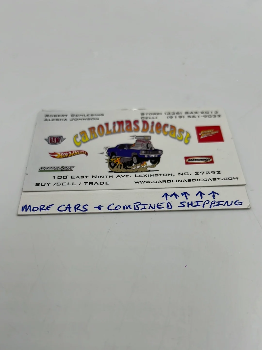 Product image 13