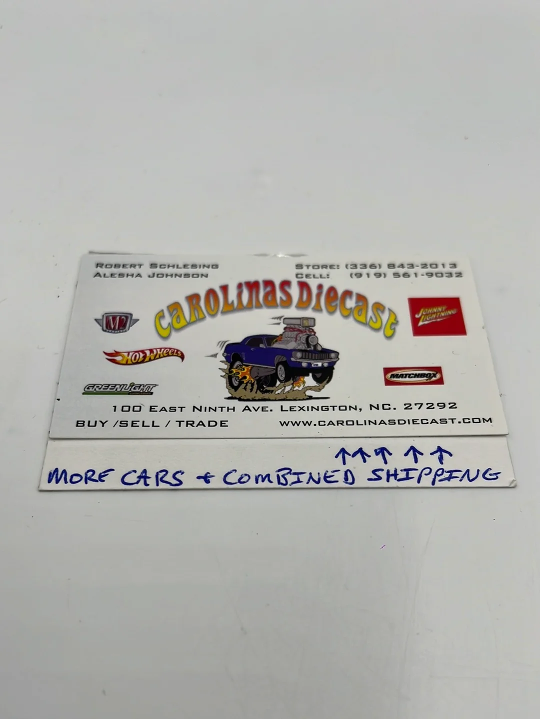 Product image 8