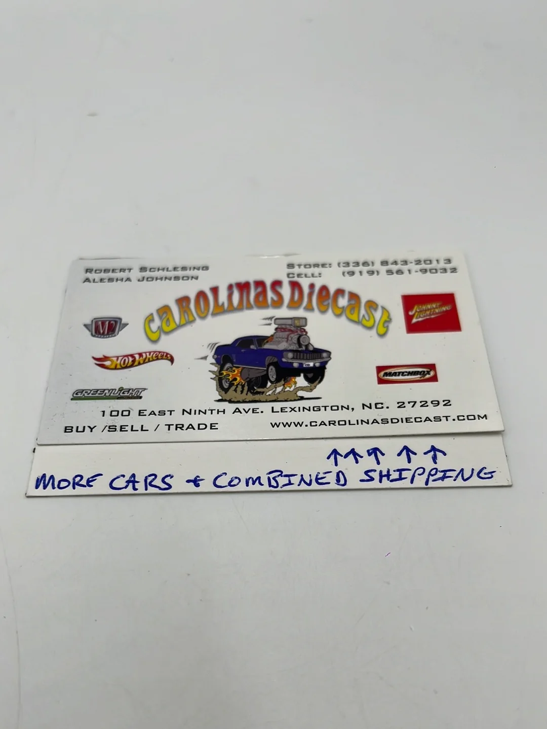 Product image 7