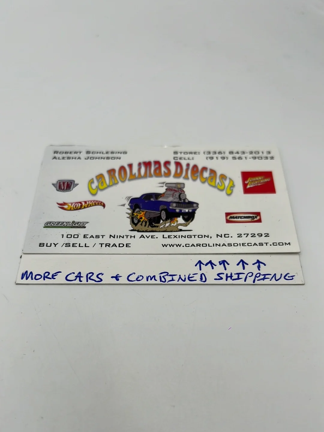 Product image 7