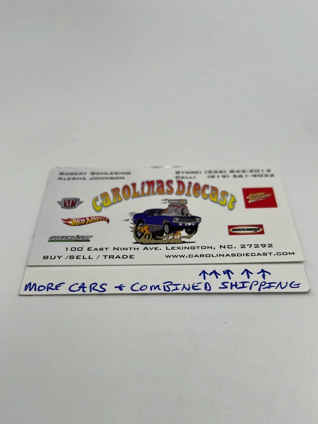Product image 6