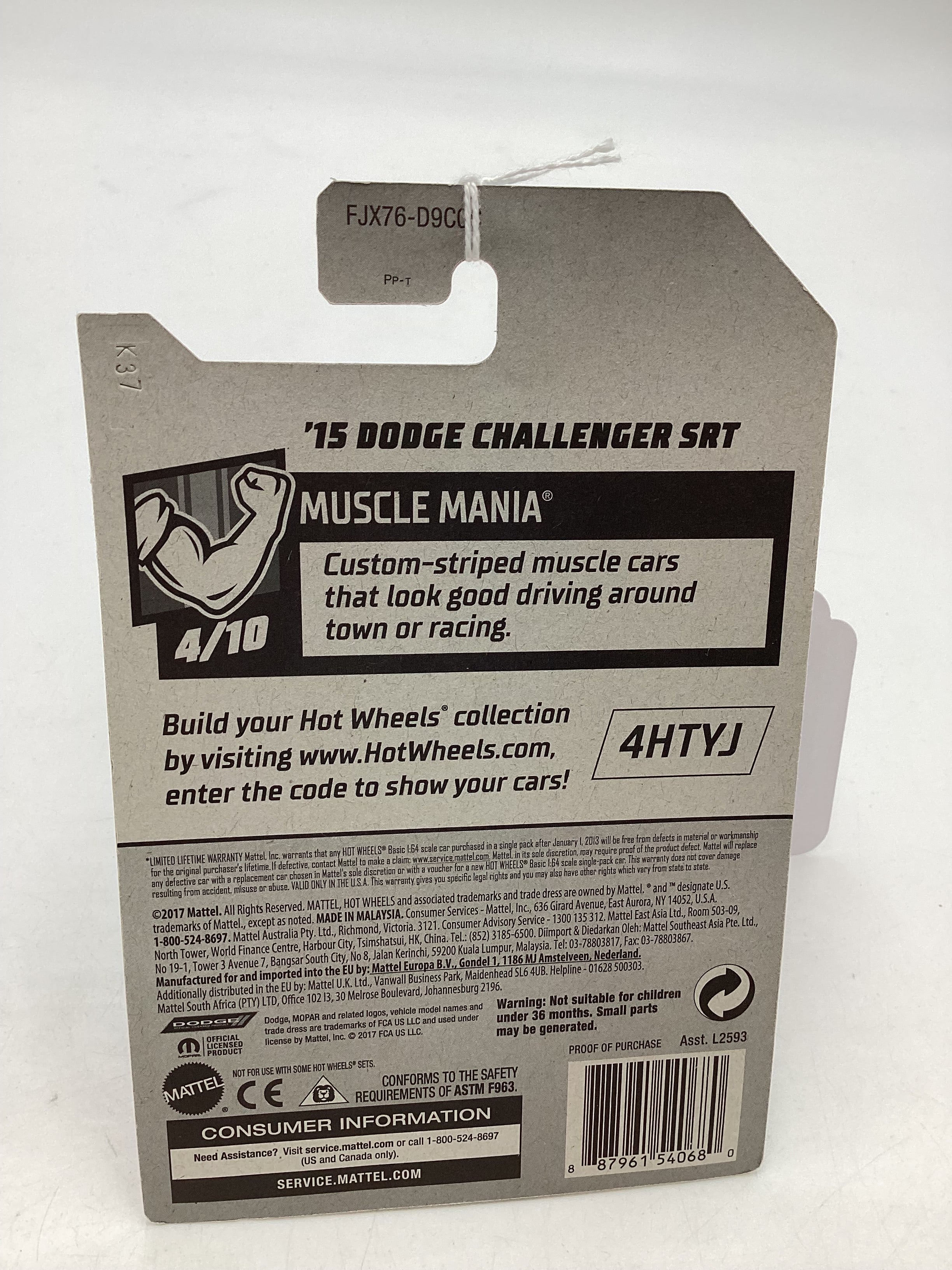 Product image 7