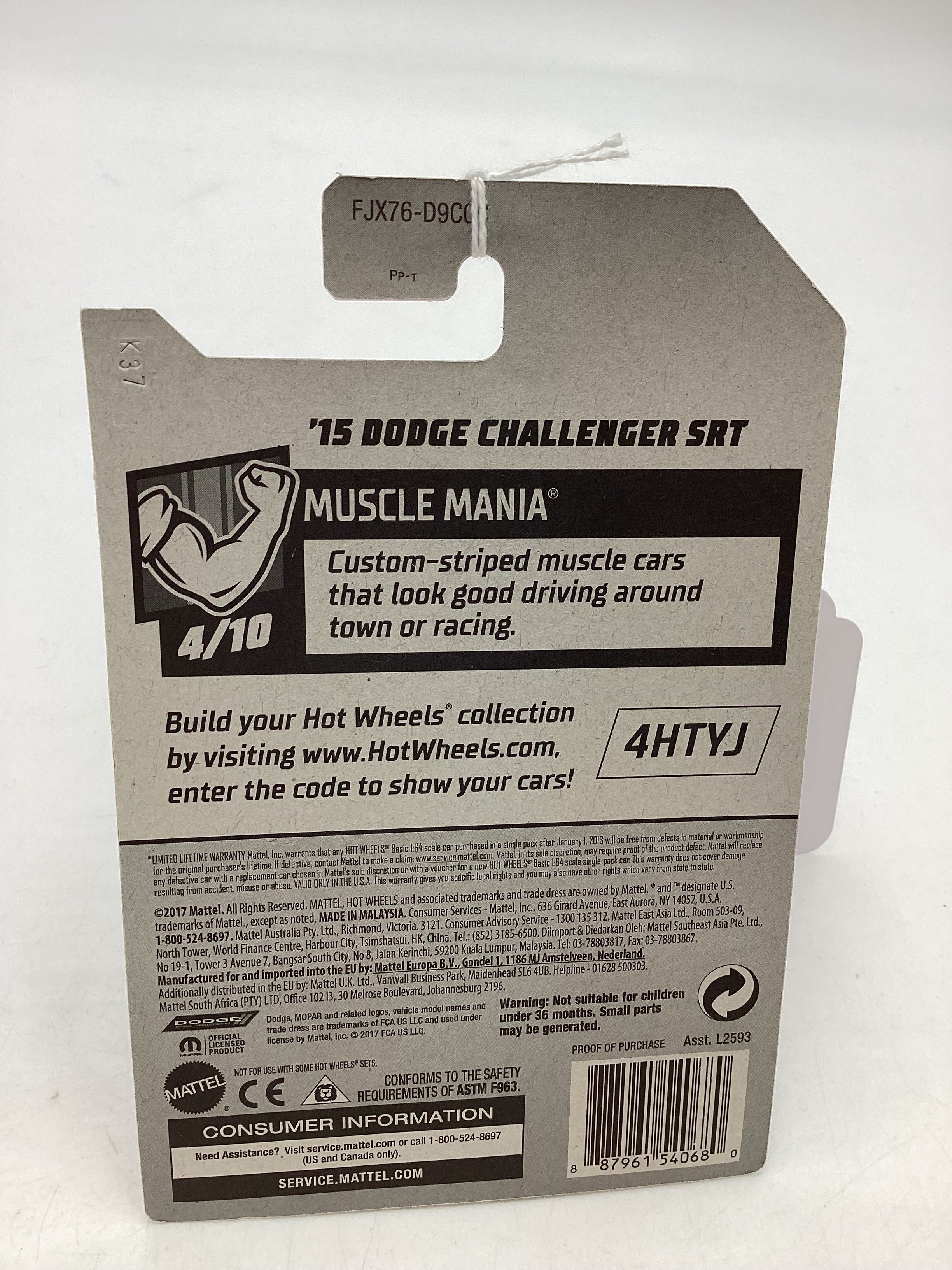 Product image 8