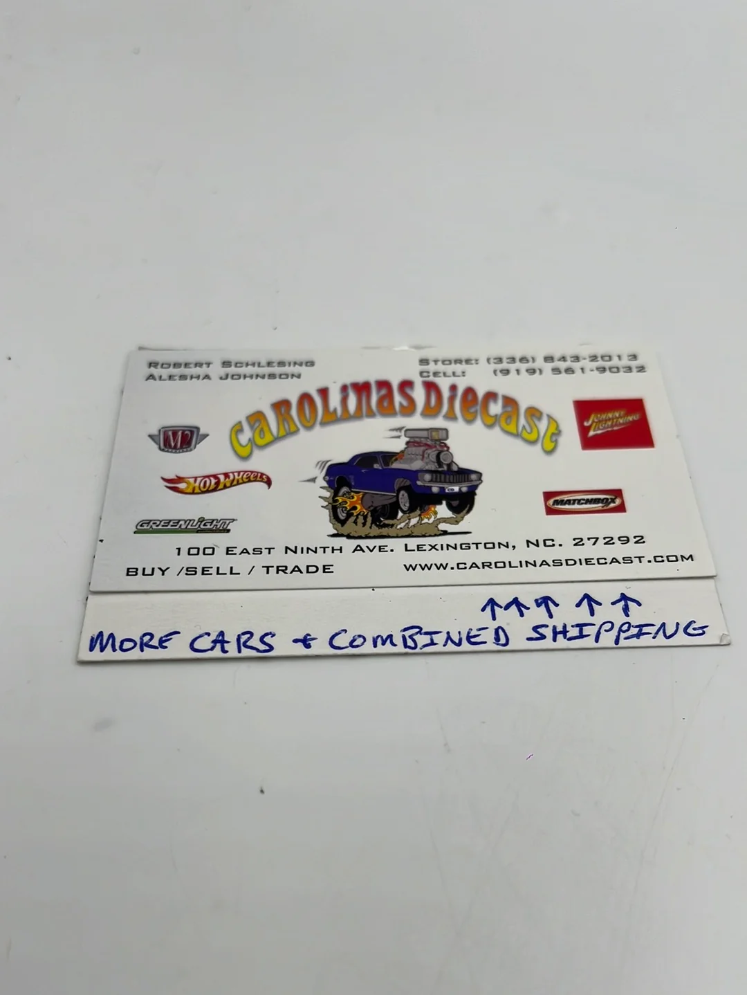 Product image 7