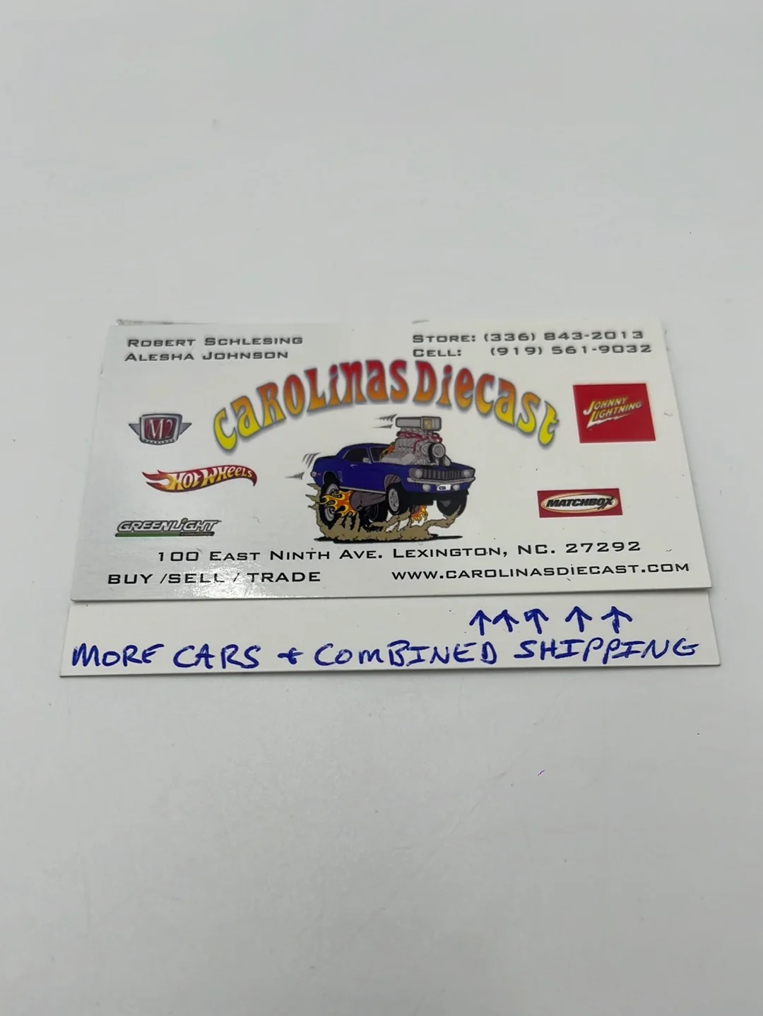 Product image 6