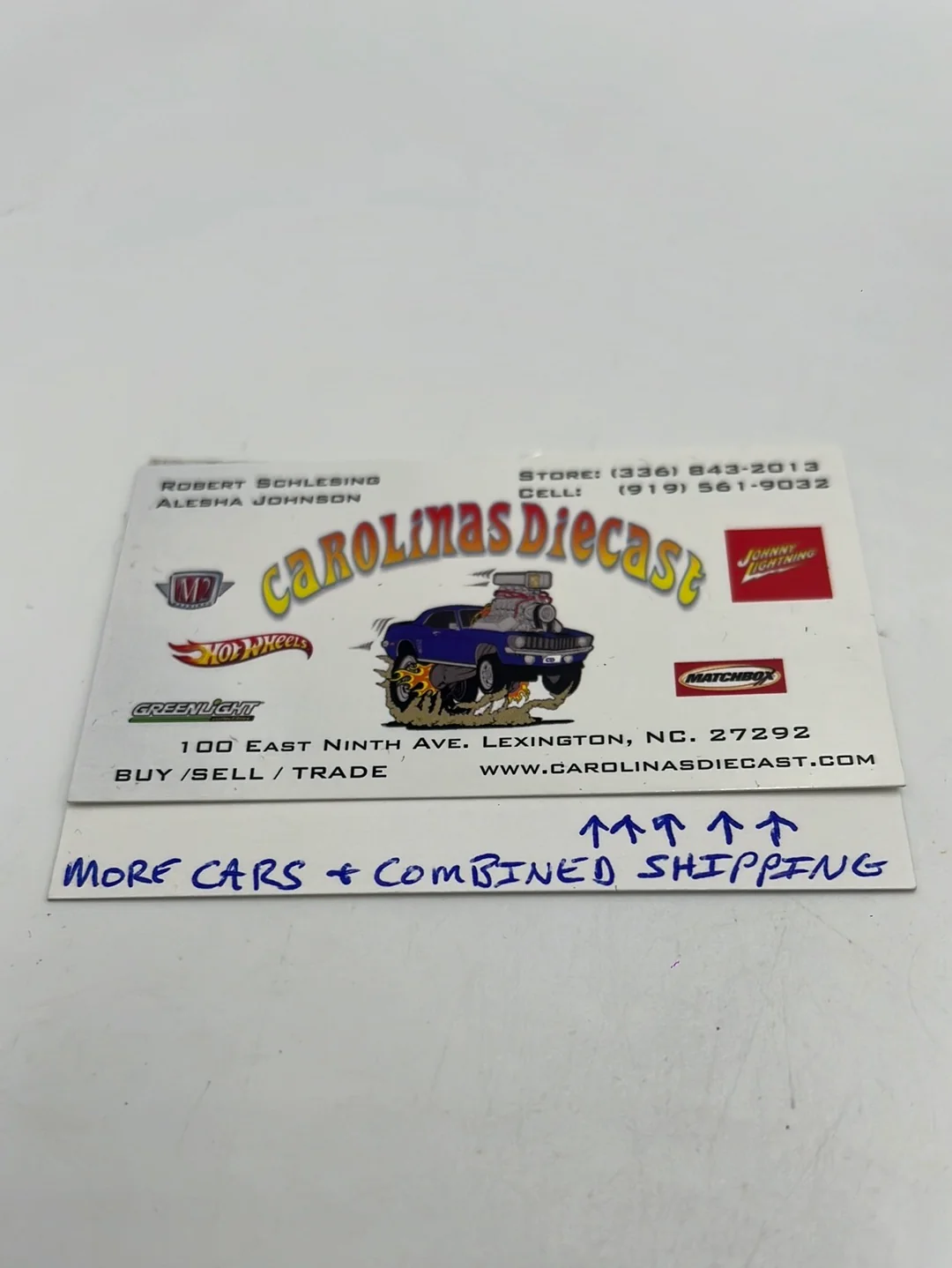 Product image 7