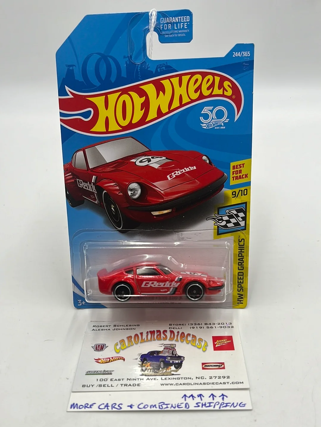 Product image 1