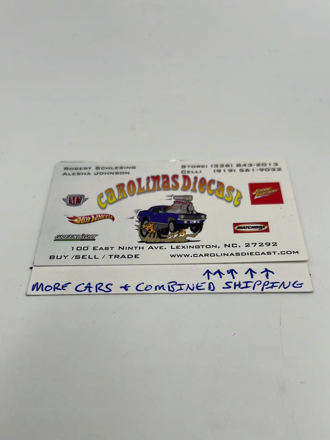 Product image 8