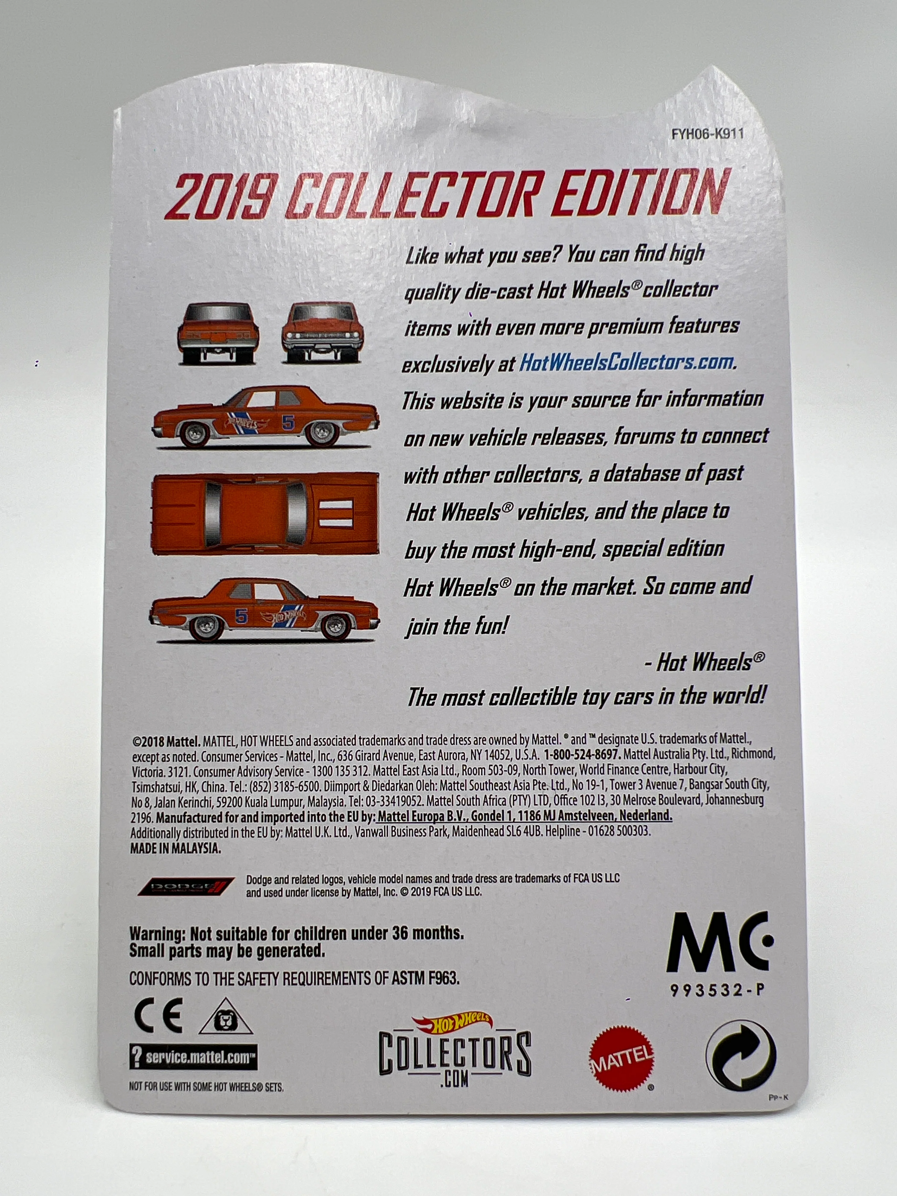Product image 7