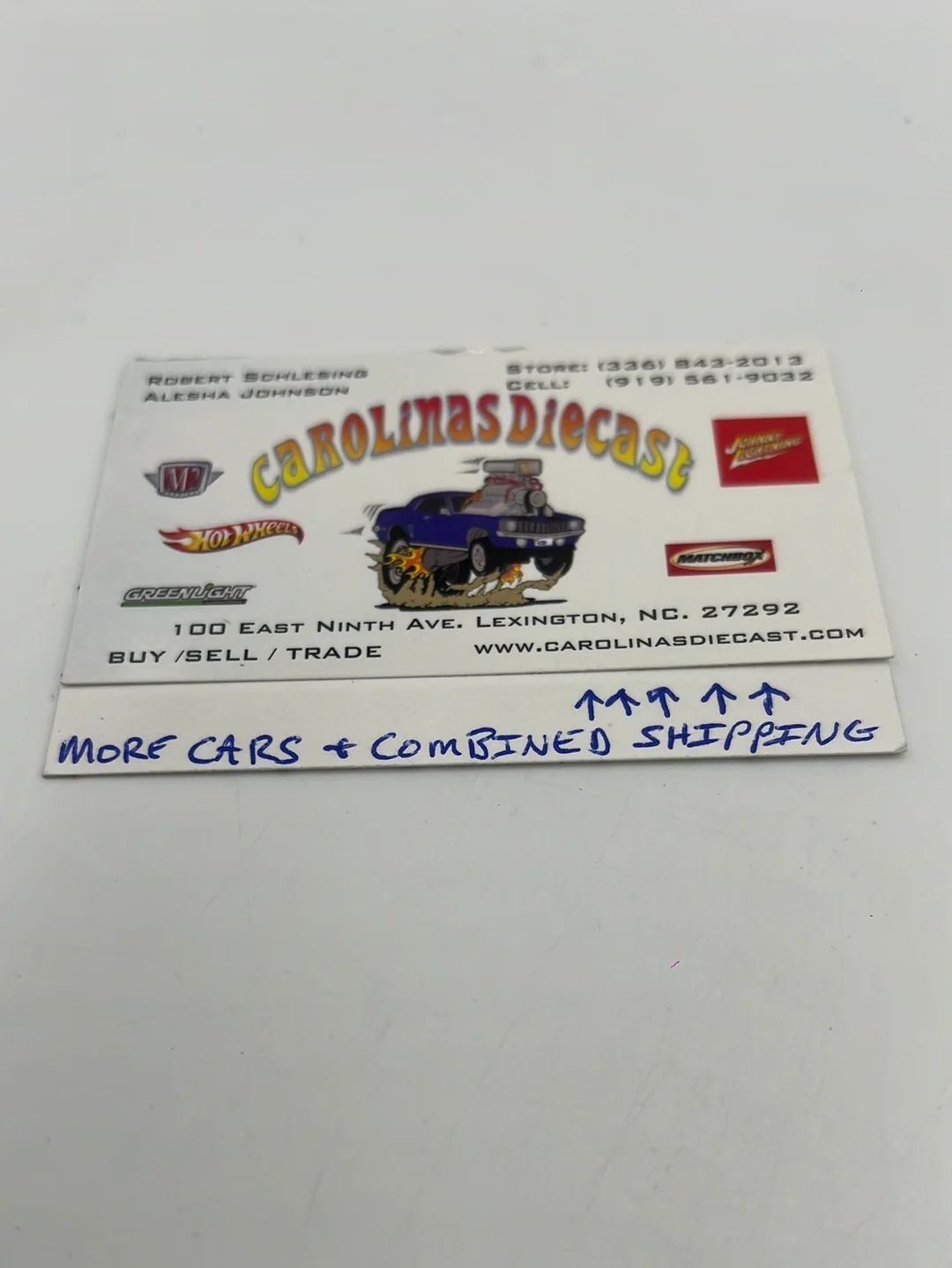 Product image 6