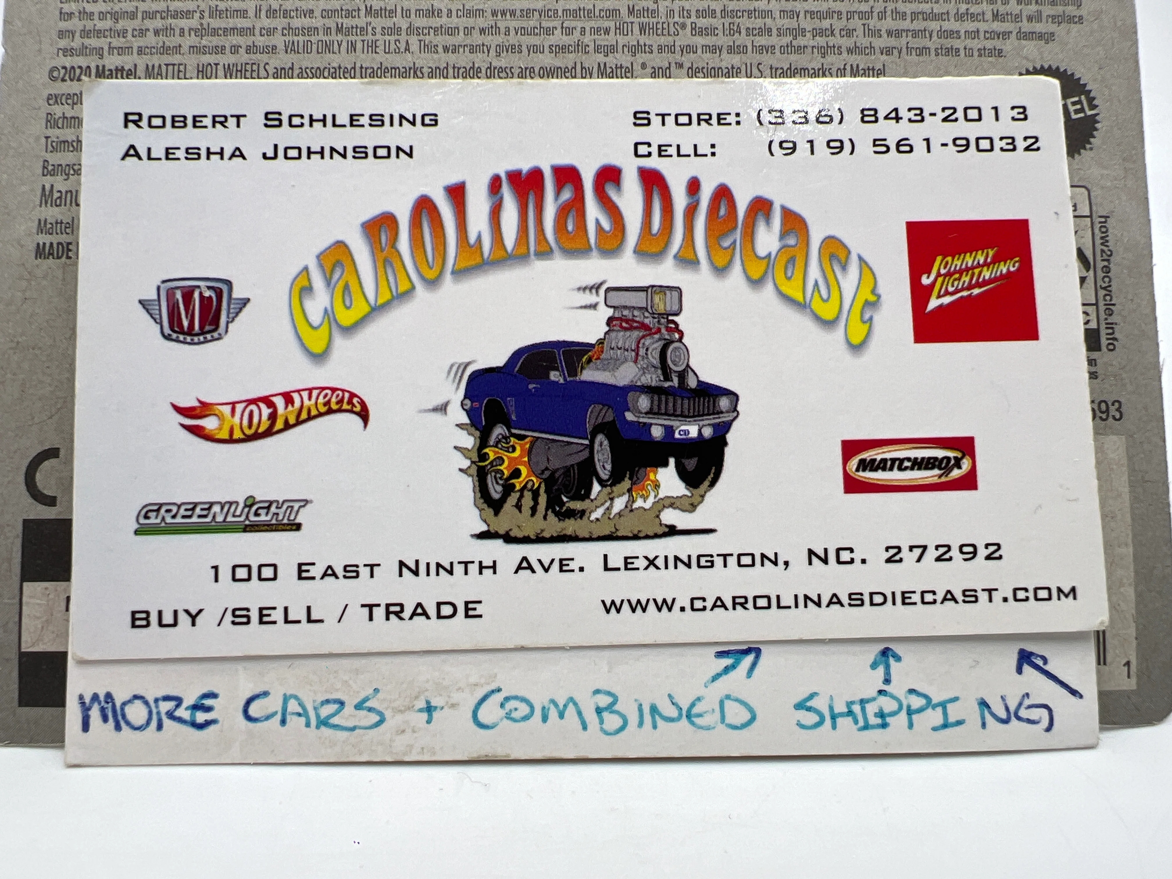 Product image 7