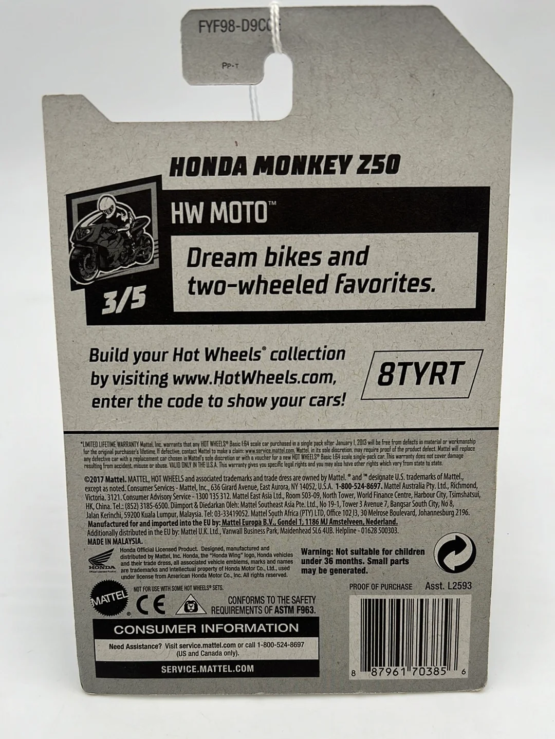 Product image 6