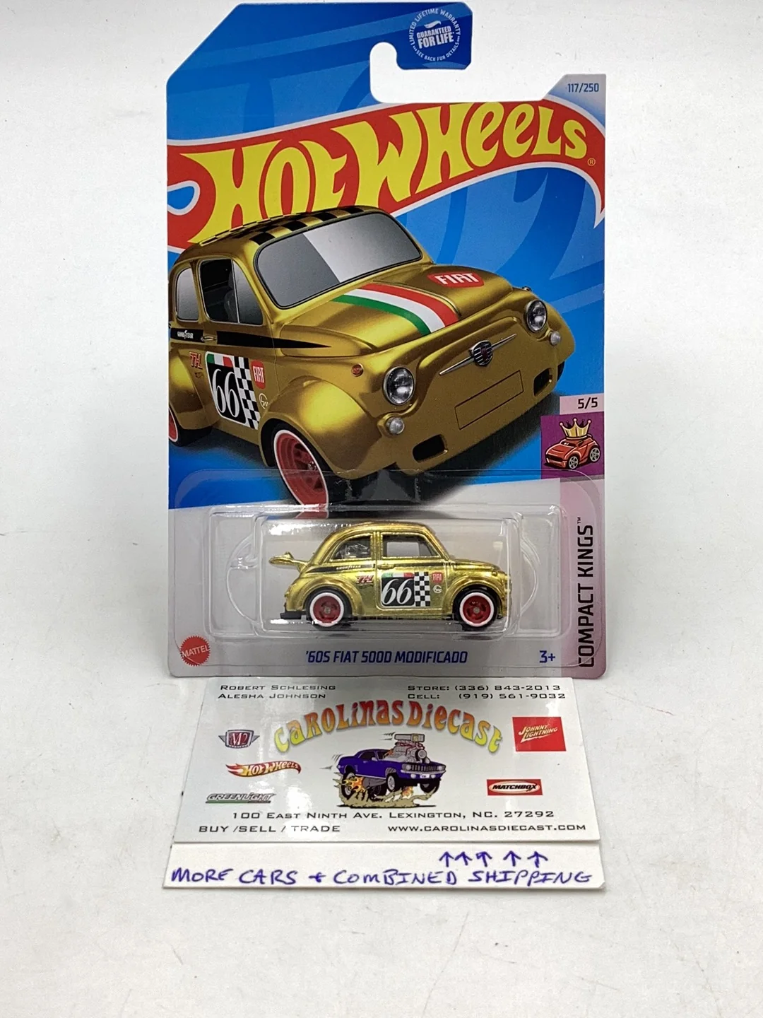 Product image 1