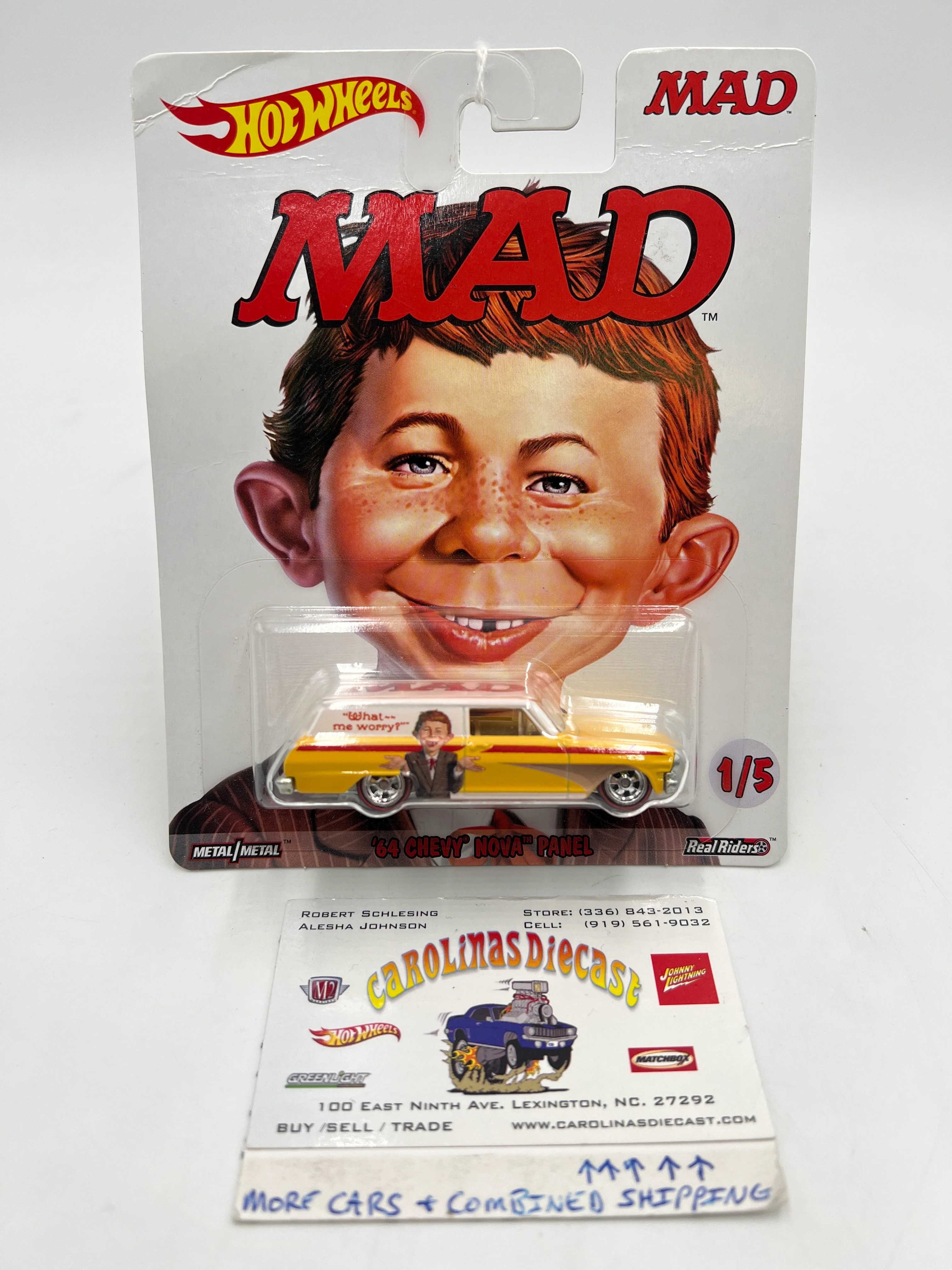 Product image 1