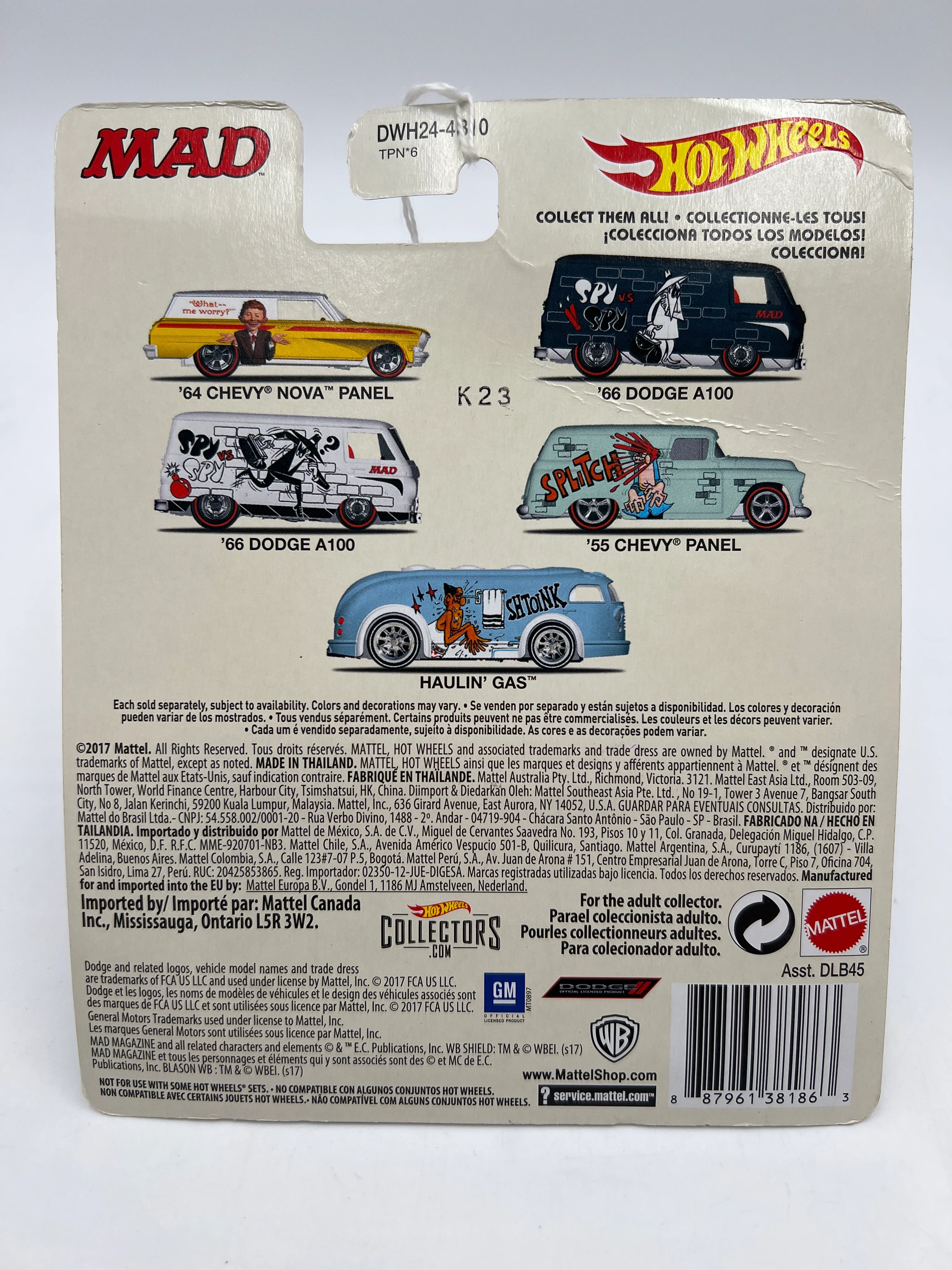 Product image 6