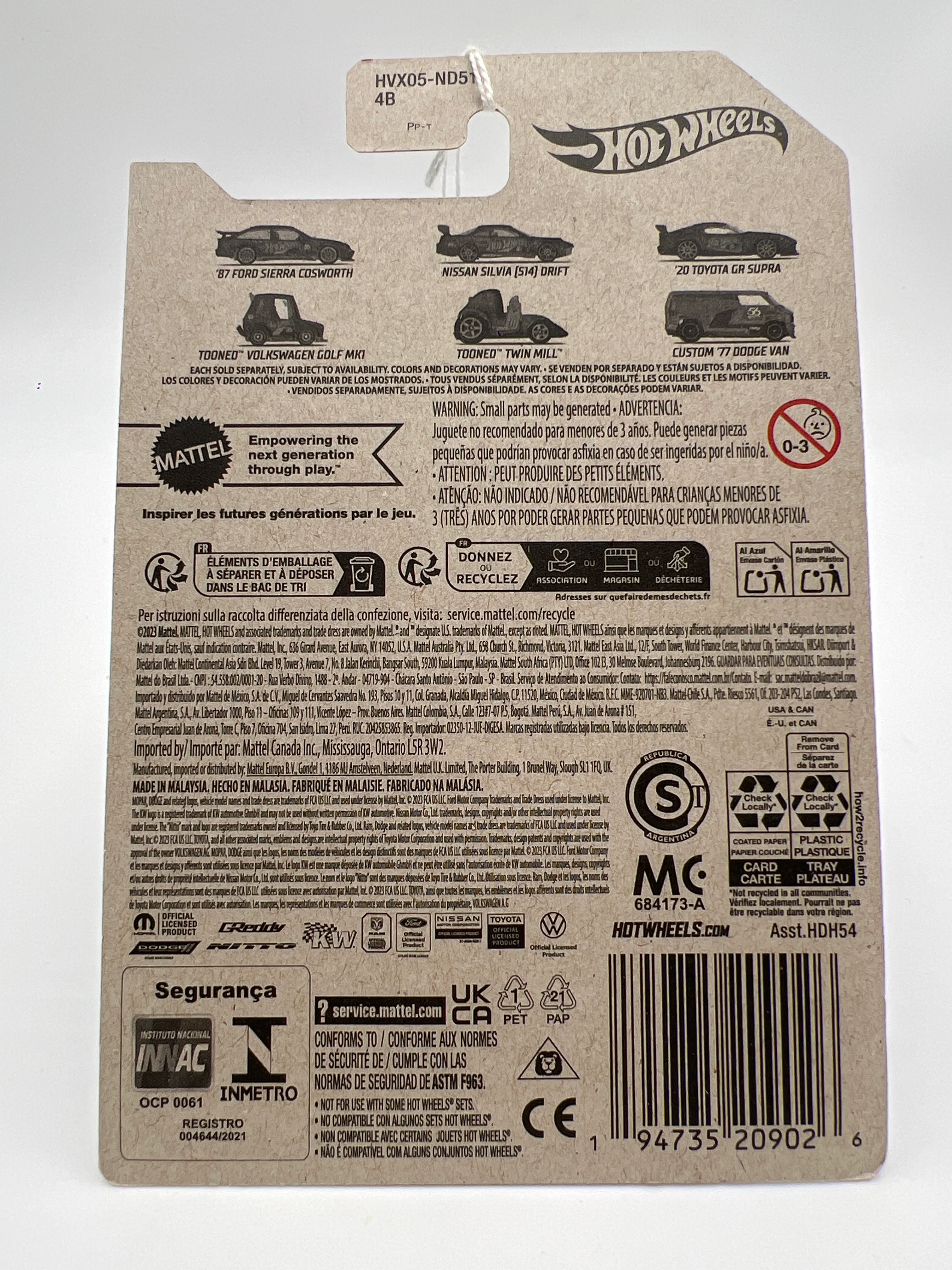 Product image 5