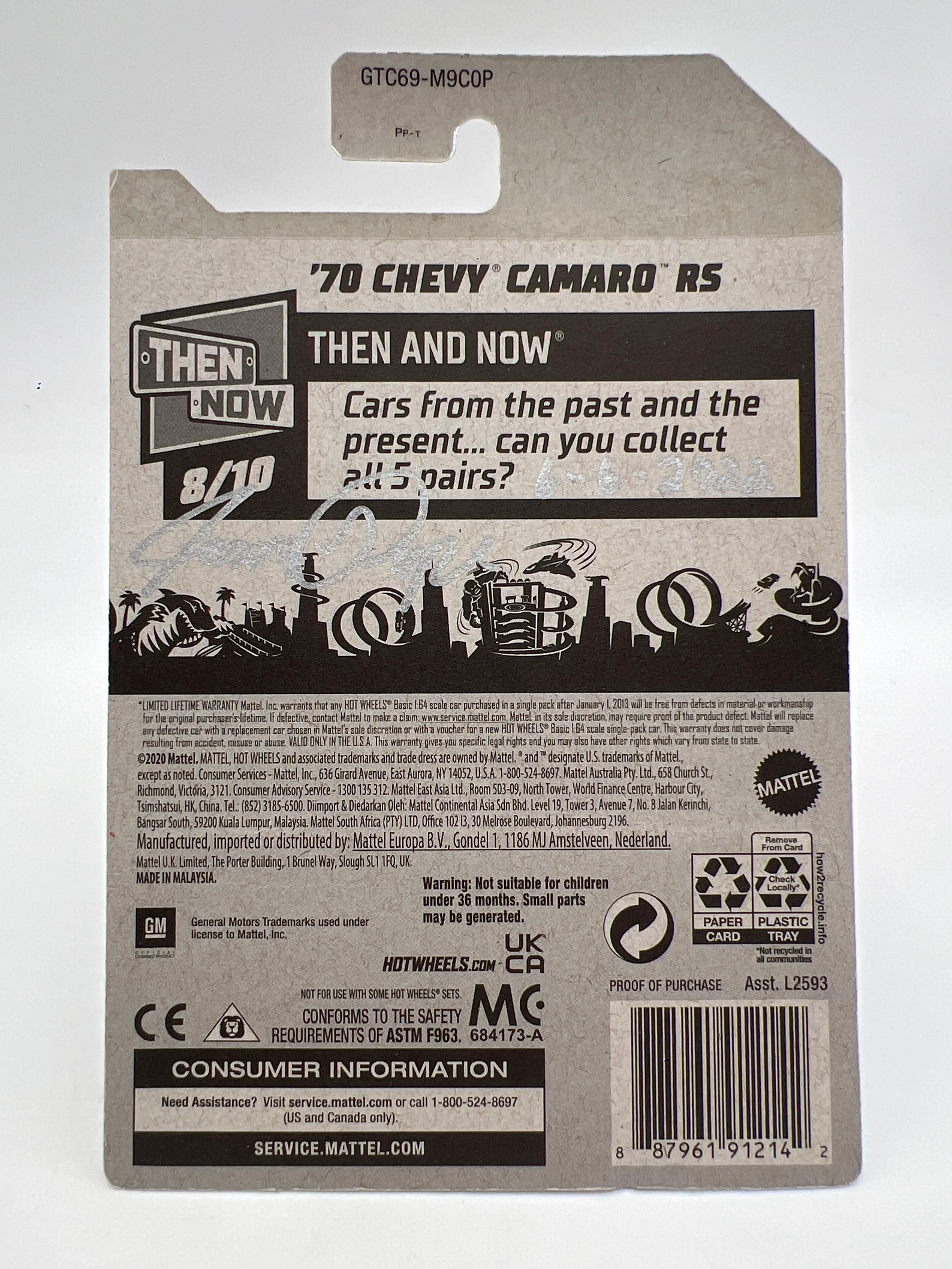 Product image 6