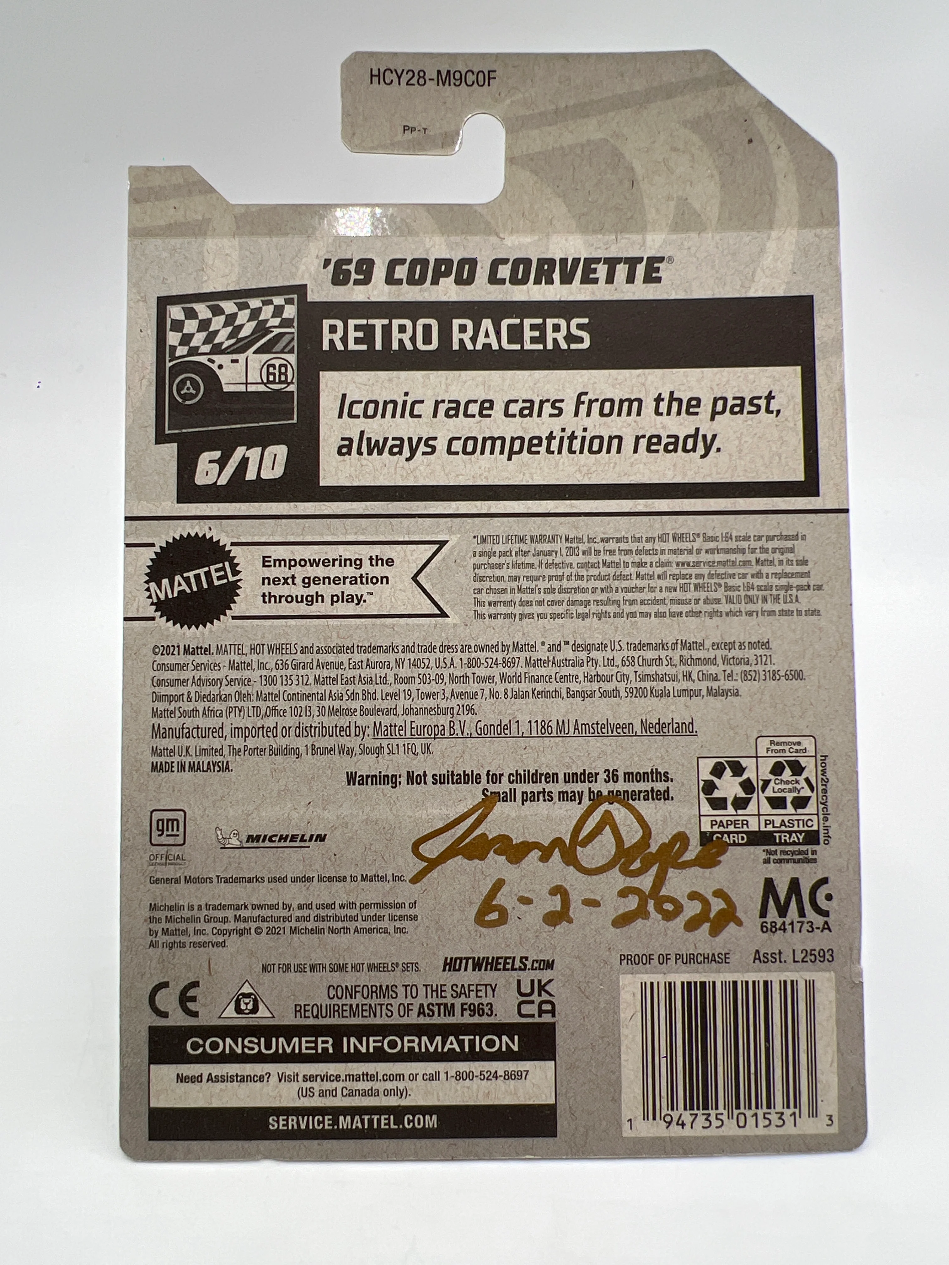 Product image 6